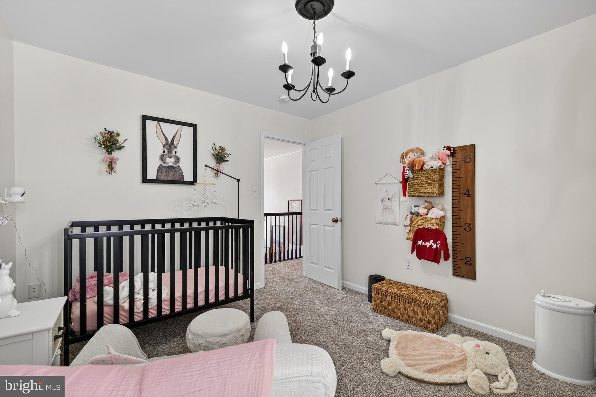 YORKVILLE - Residential