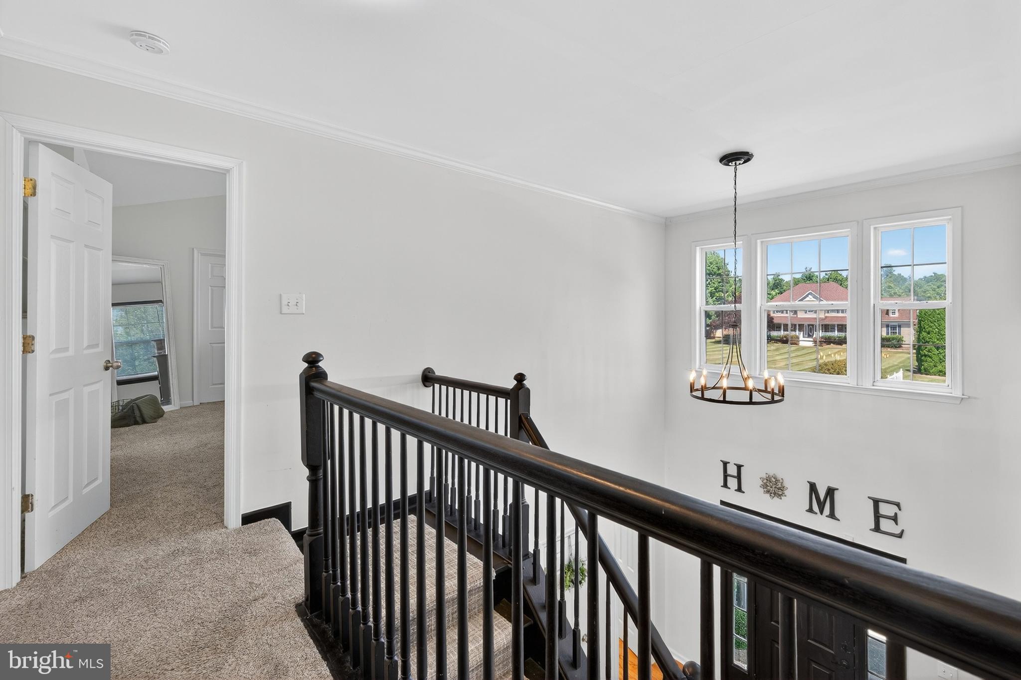 YORKVILLE - Residential