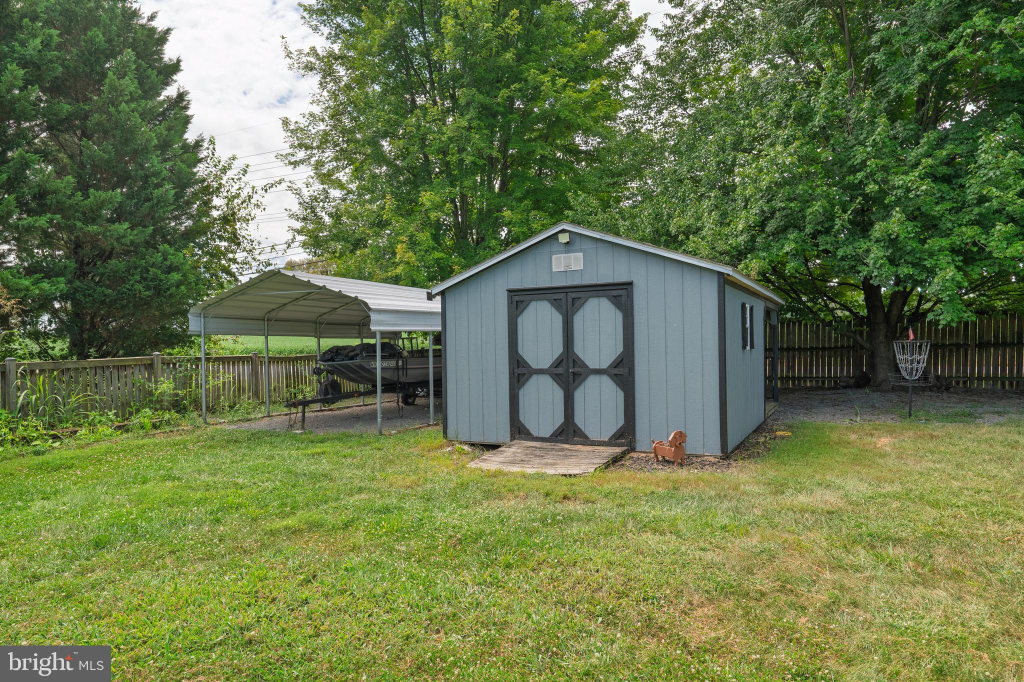 YORKVILLE - Residential