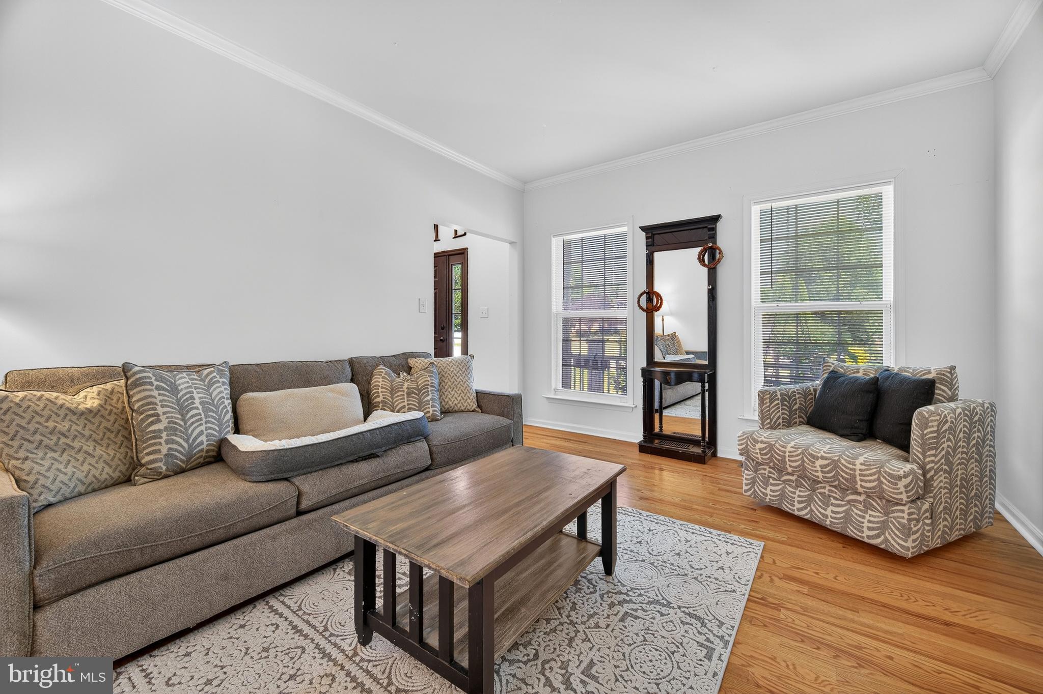 YORKVILLE - Residential