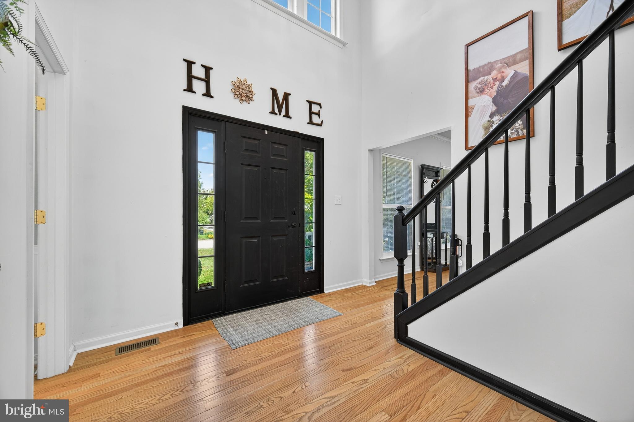 YORKVILLE - Residential