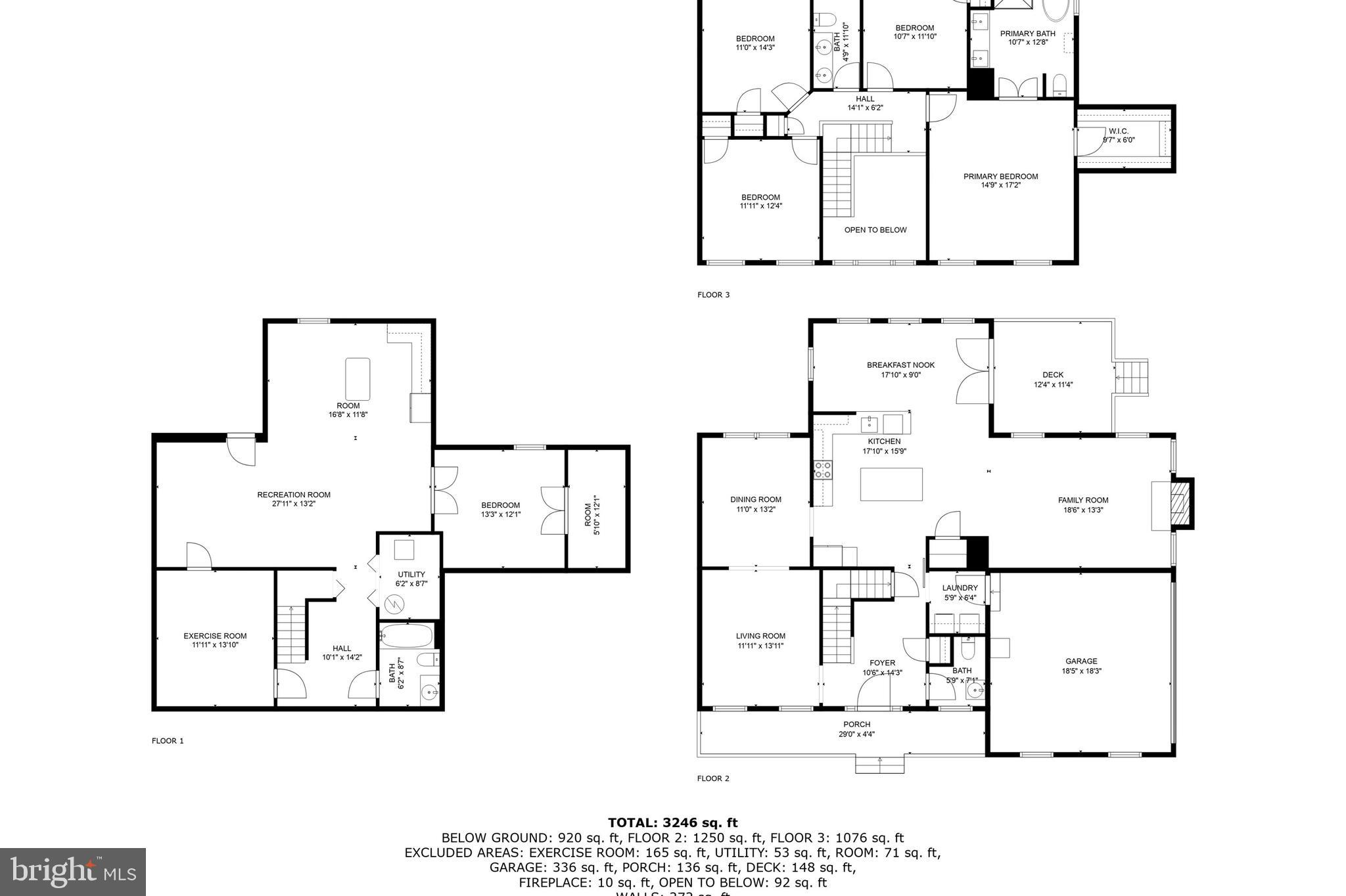 YORKVILLE - Residential