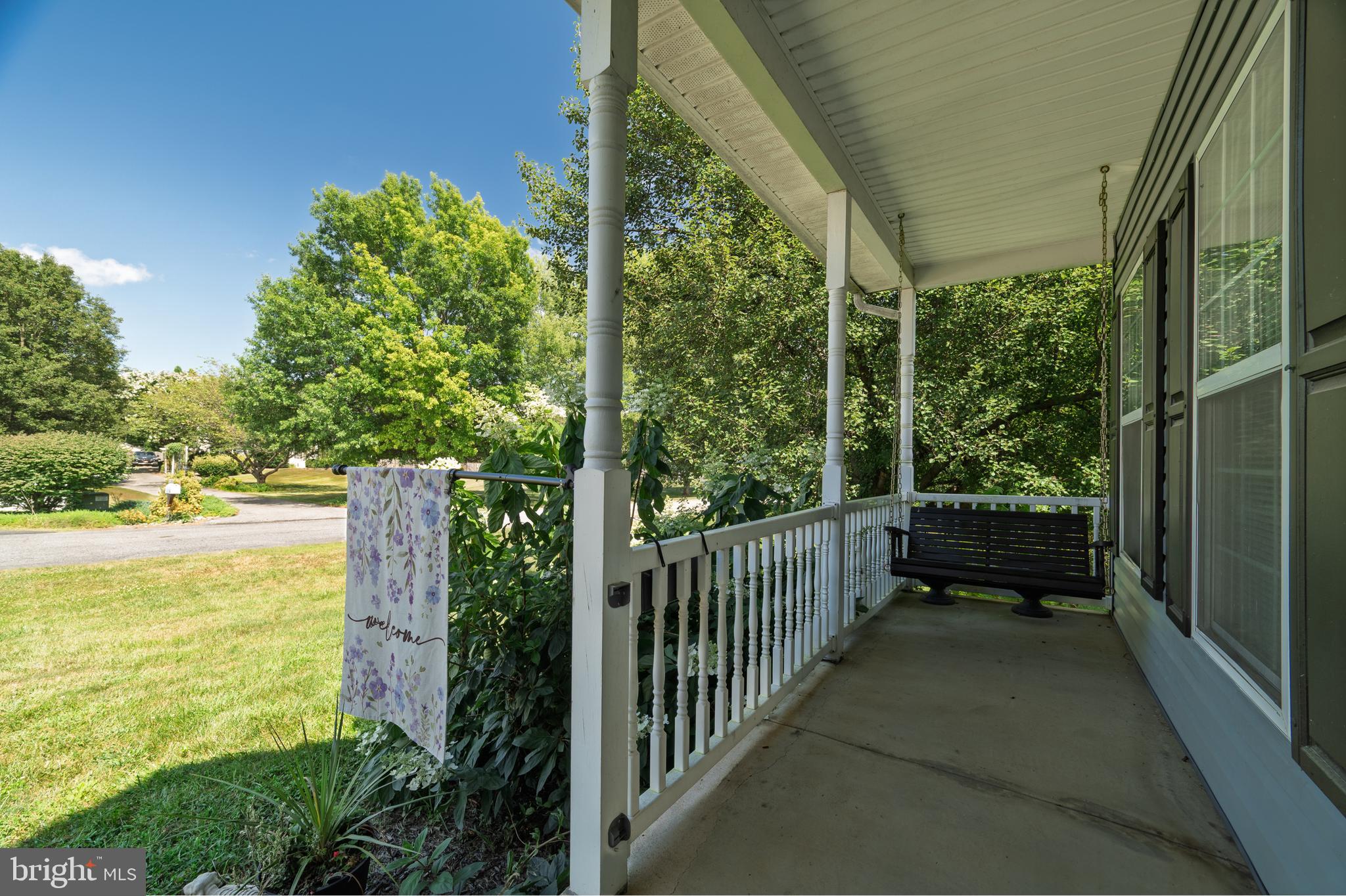 YORKVILLE - Residential