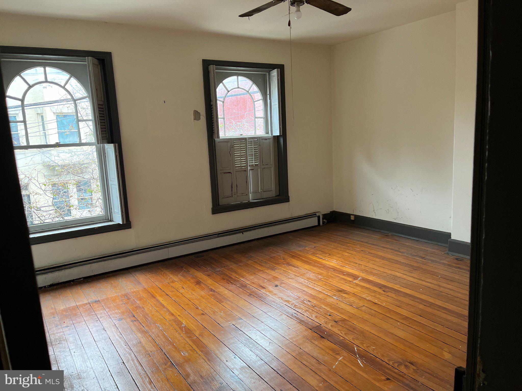 42 E 3RD STREET