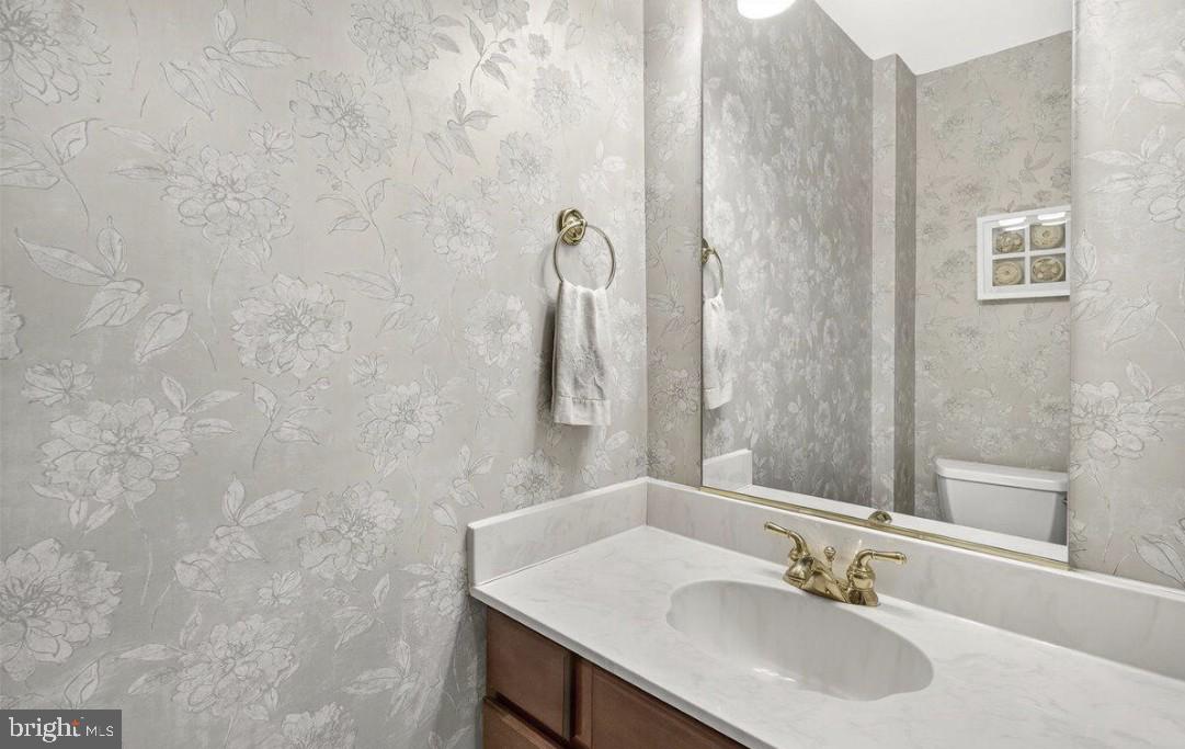 WESTLAKE TERRACE - Residential Lease