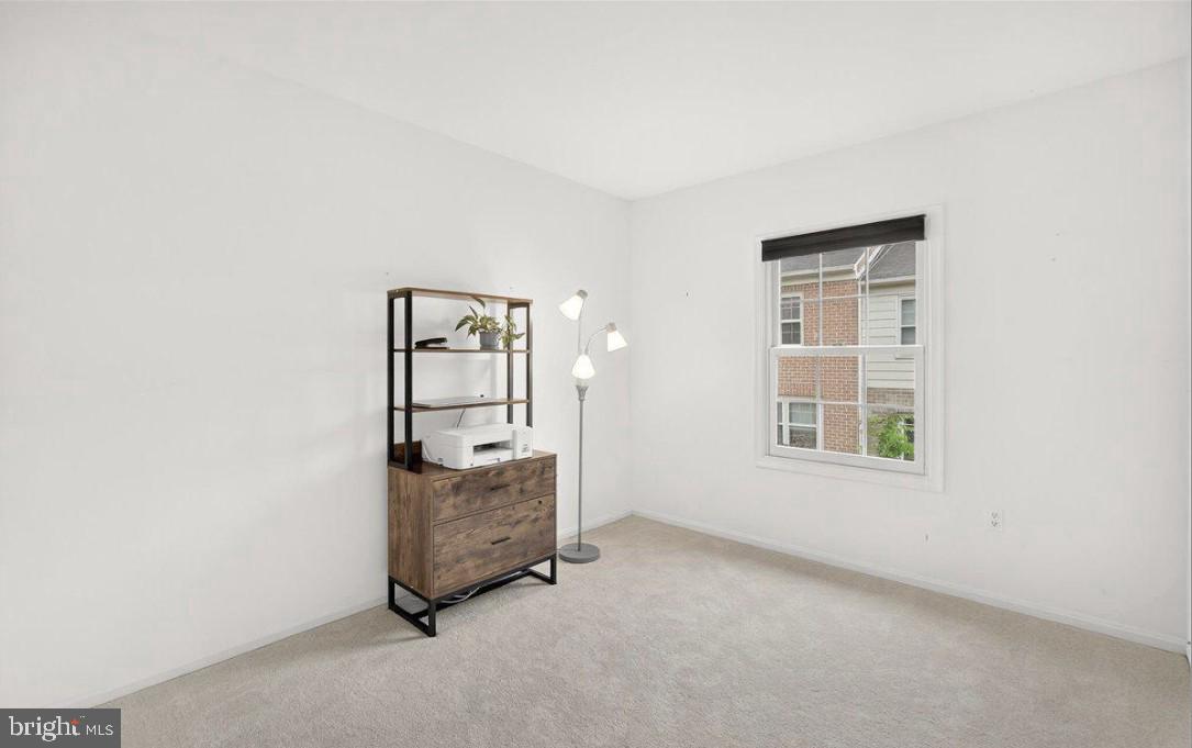 WESTLAKE TERRACE - Residential Lease