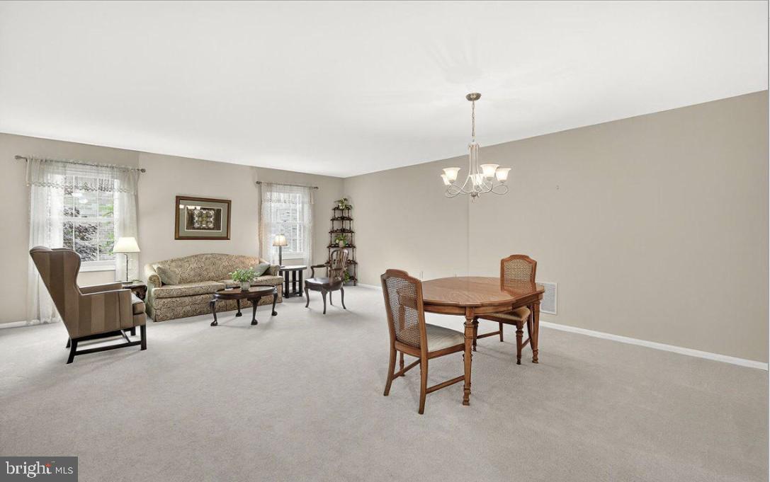 WESTLAKE TERRACE - Residential Lease