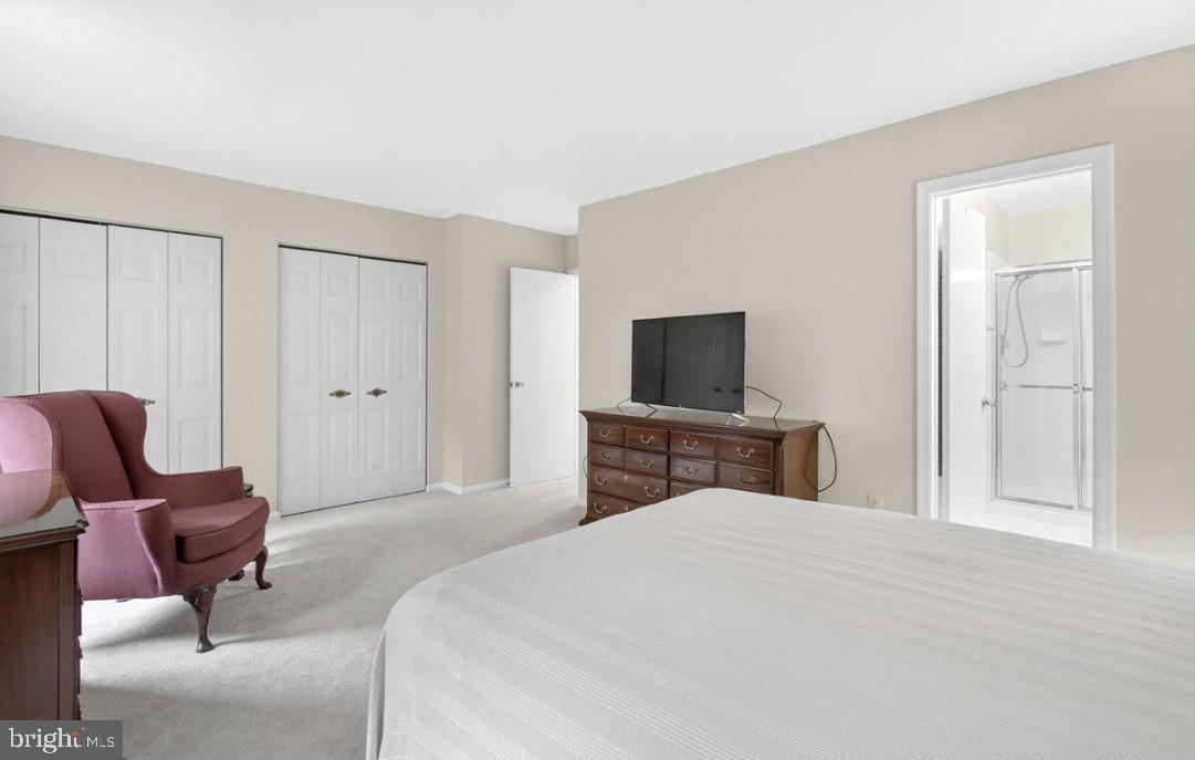 WESTLAKE TERRACE - Residential Lease