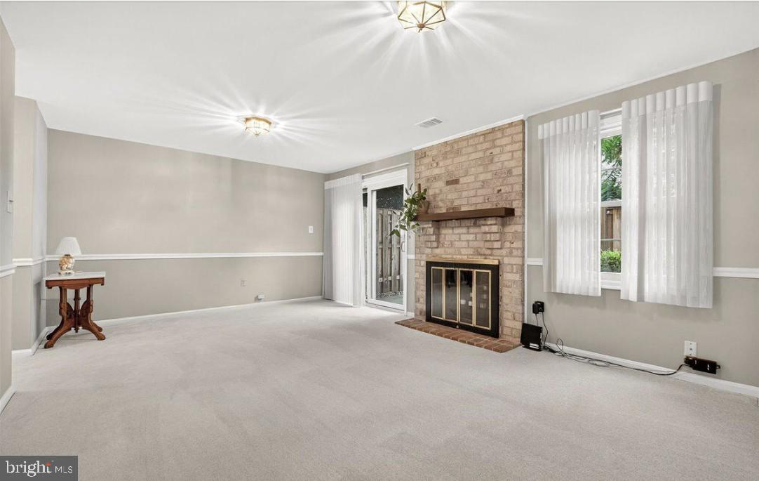 WESTLAKE TERRACE - Residential Lease