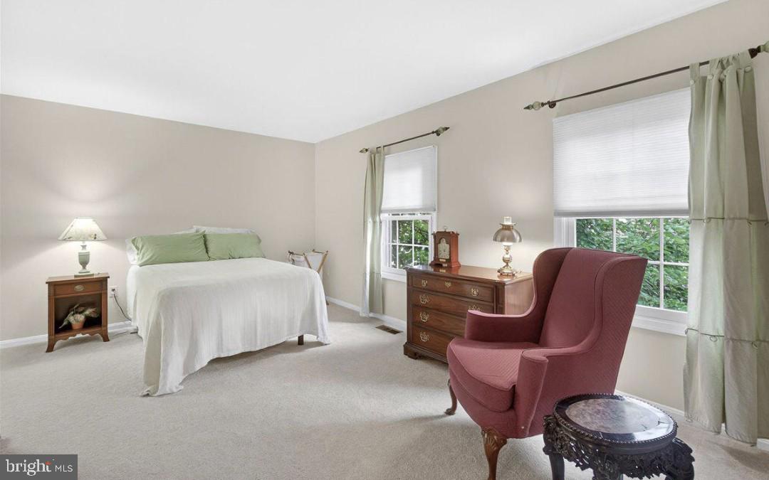 WESTLAKE TERRACE - Residential Lease