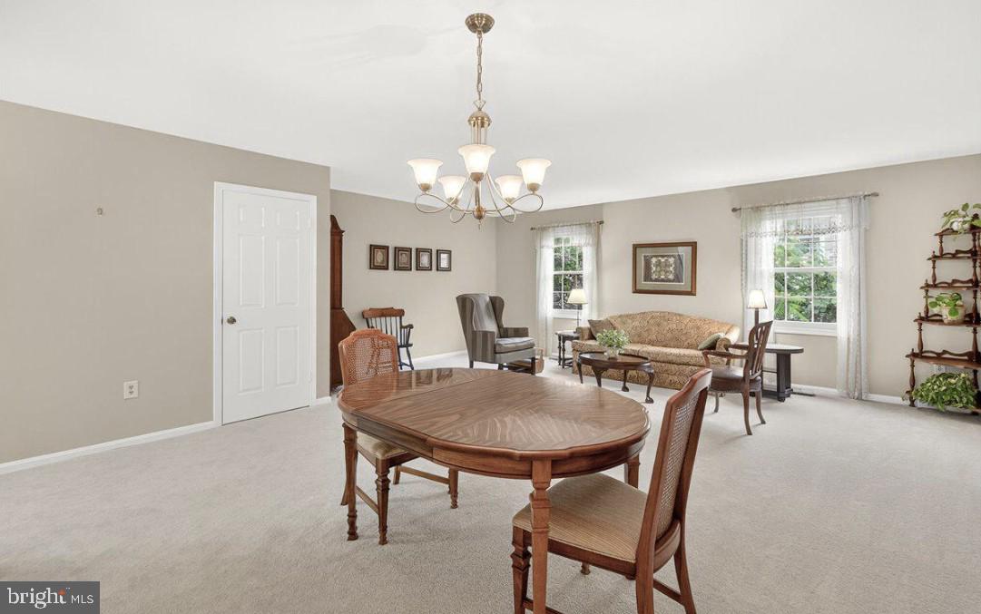 WESTLAKE TERRACE - Residential Lease