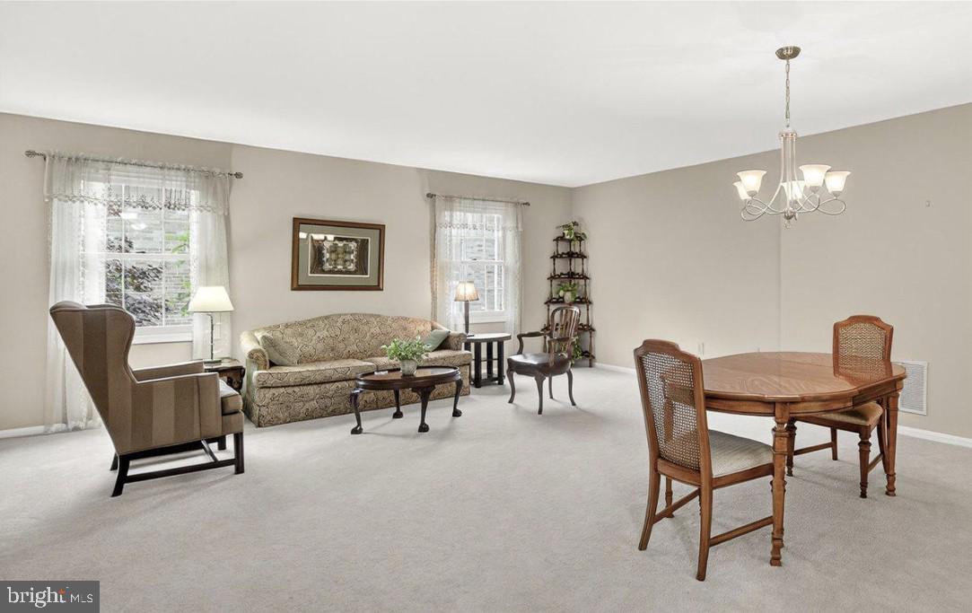 WESTLAKE TERRACE - Residential Lease