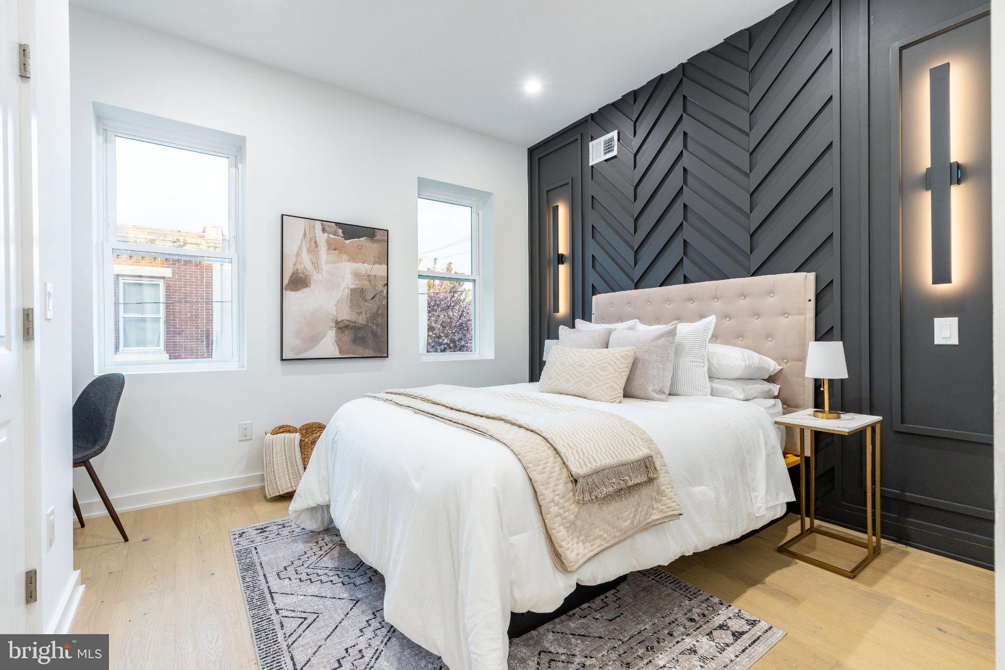 PORT RICHMOND - Residential