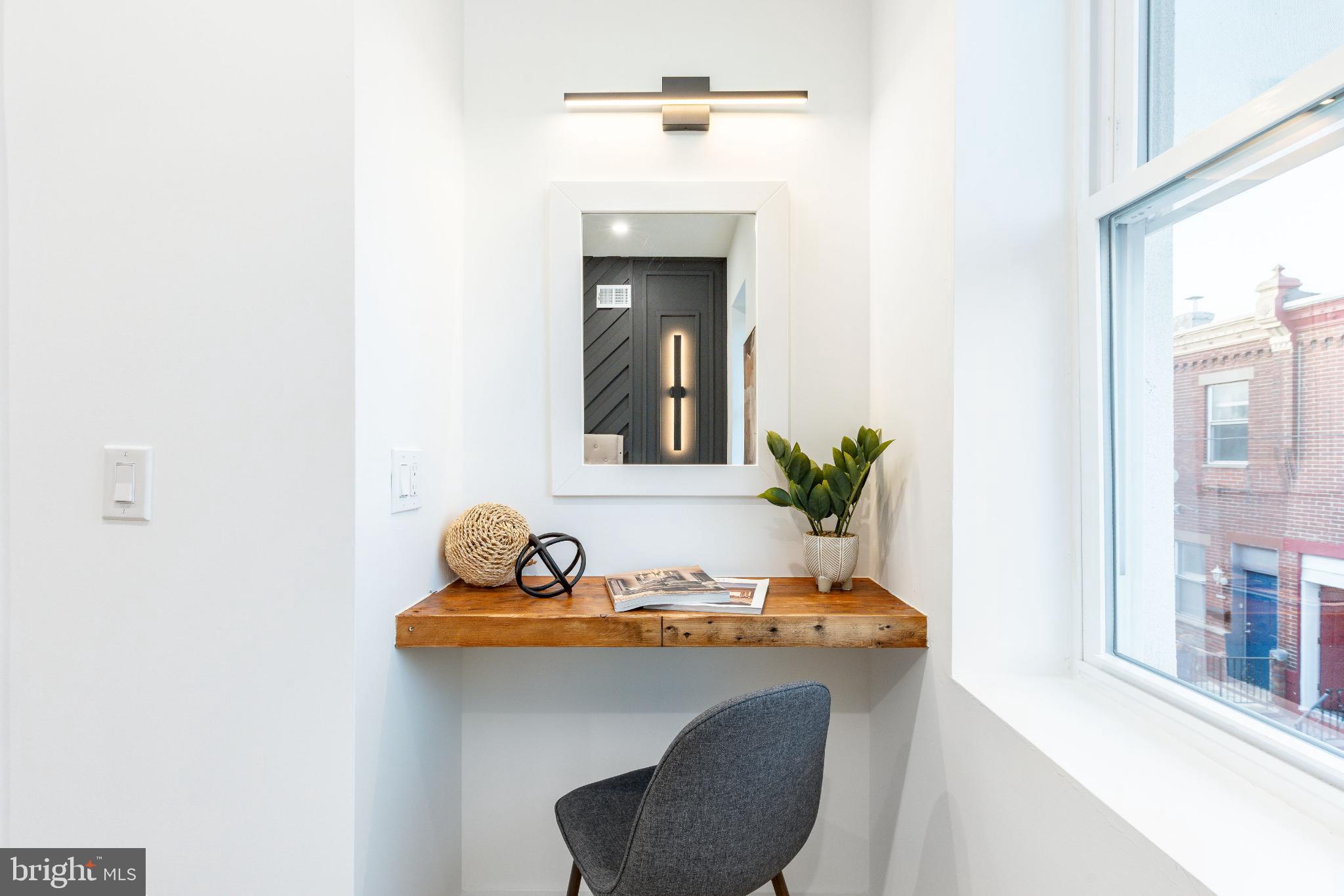 PORT RICHMOND - Residential