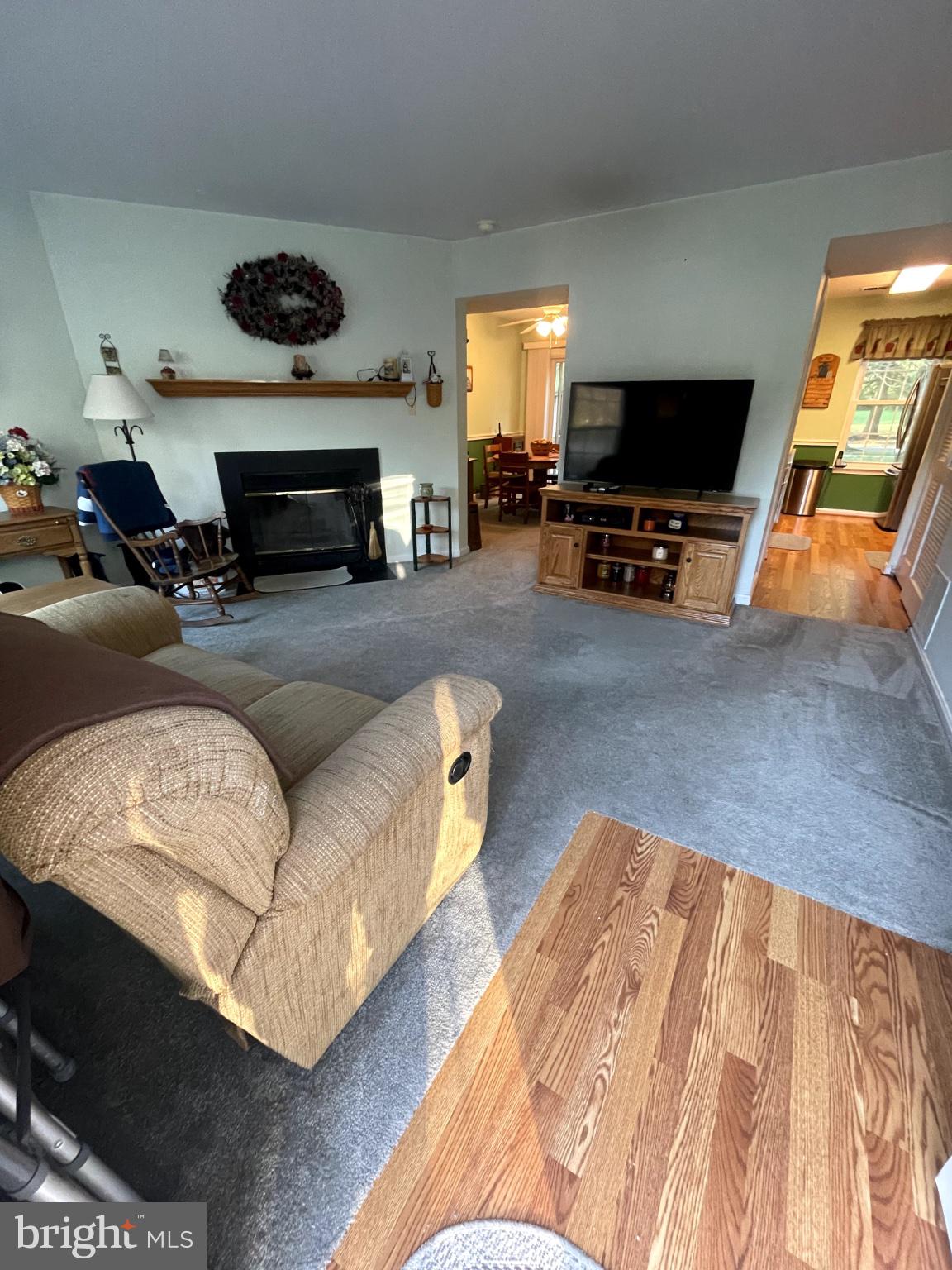 10604 SHASTA COURT U
