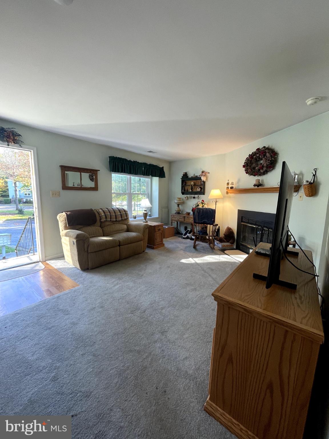 10604 SHASTA COURT U