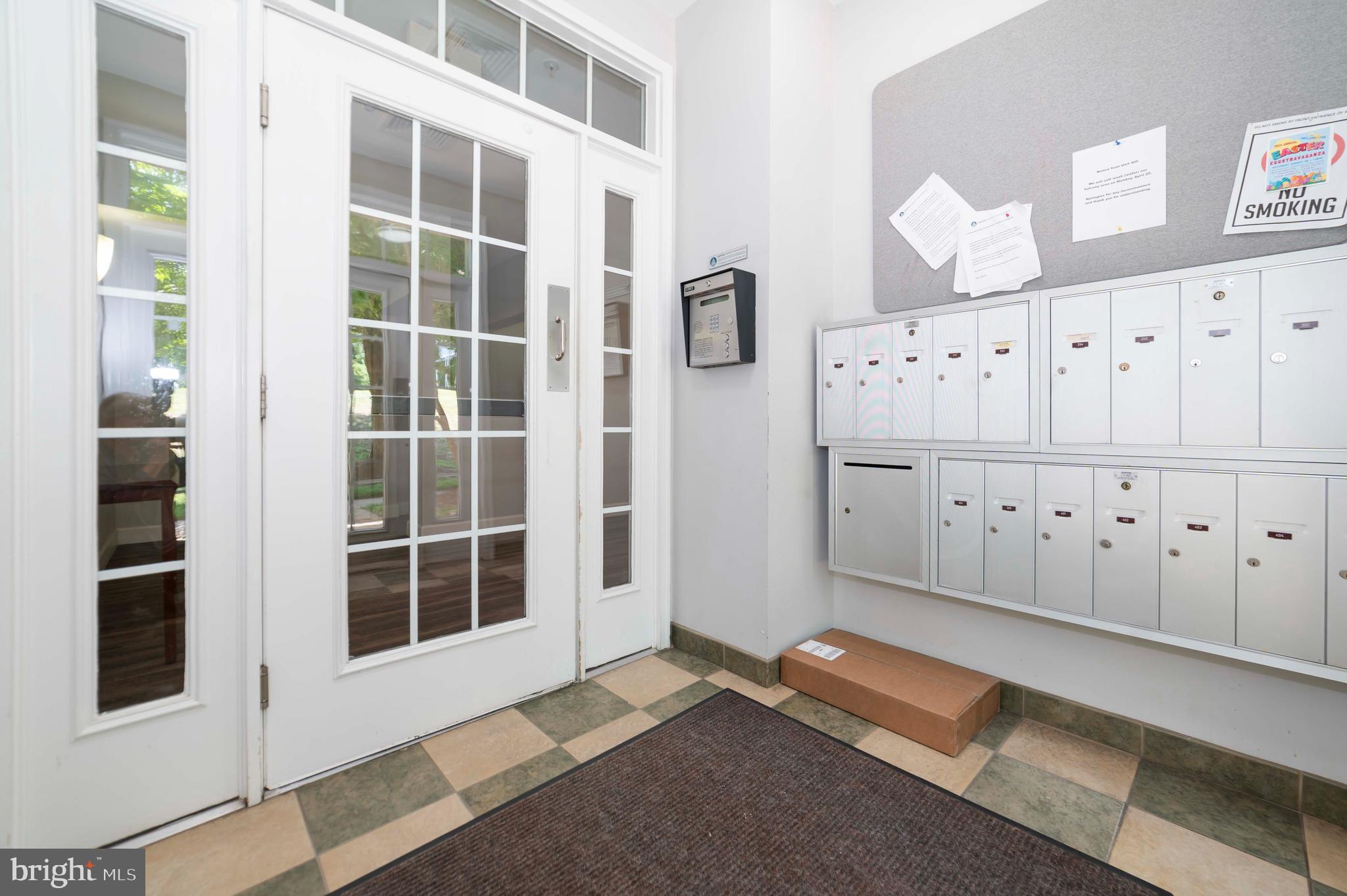 4191 LOCHLEVEN TRAIL 405