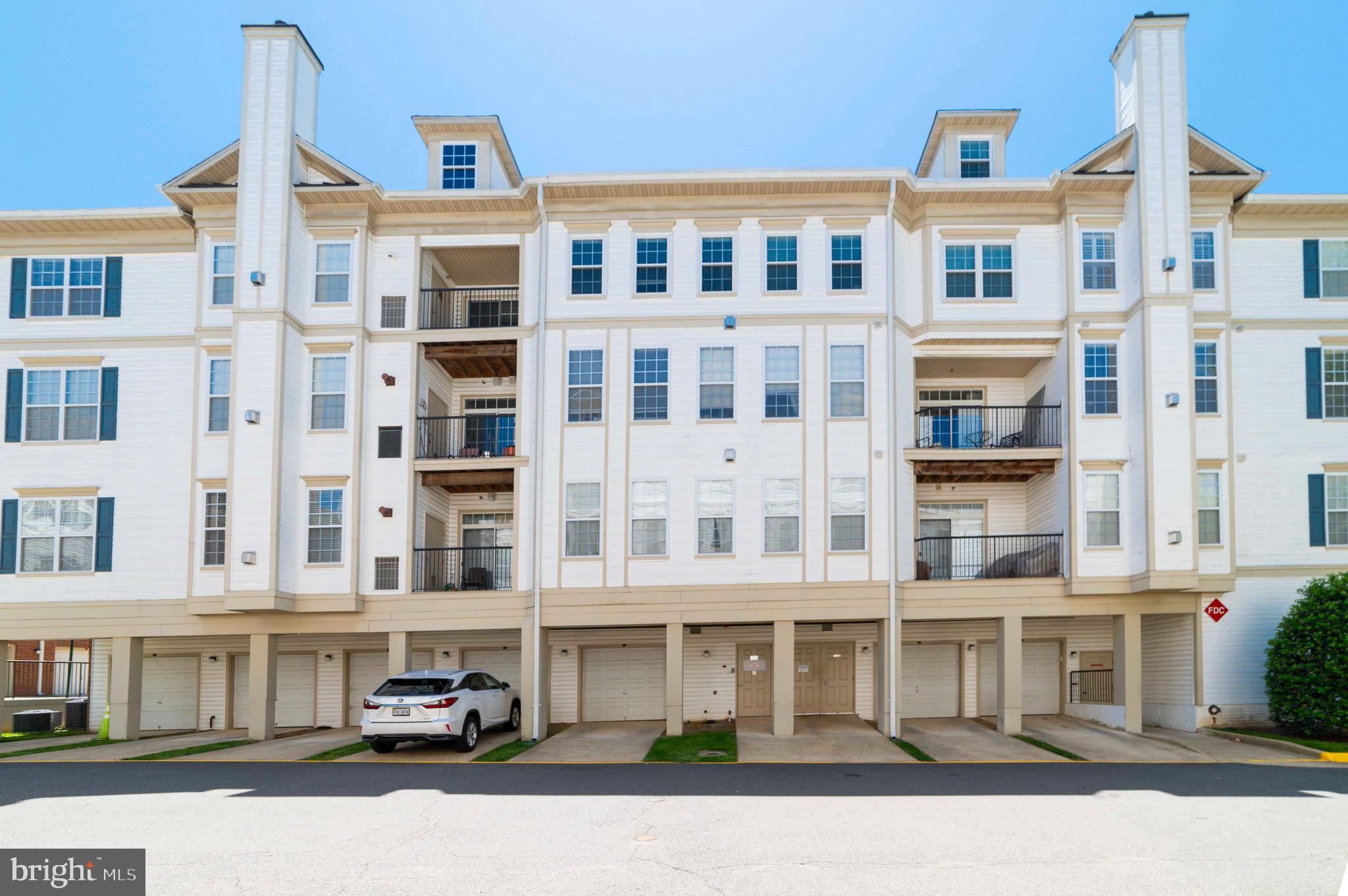 4191 LOCHLEVEN TRAIL 405