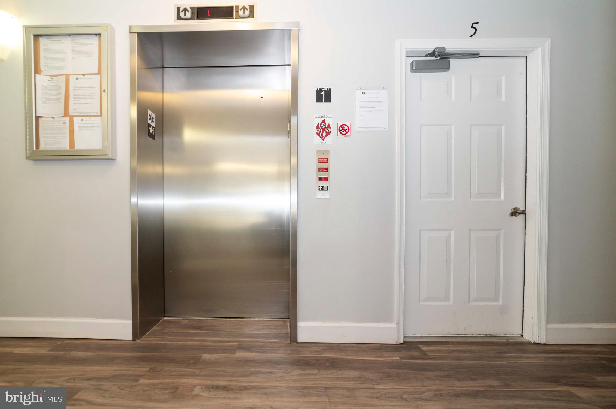 4191 LOCHLEVEN TRAIL 405