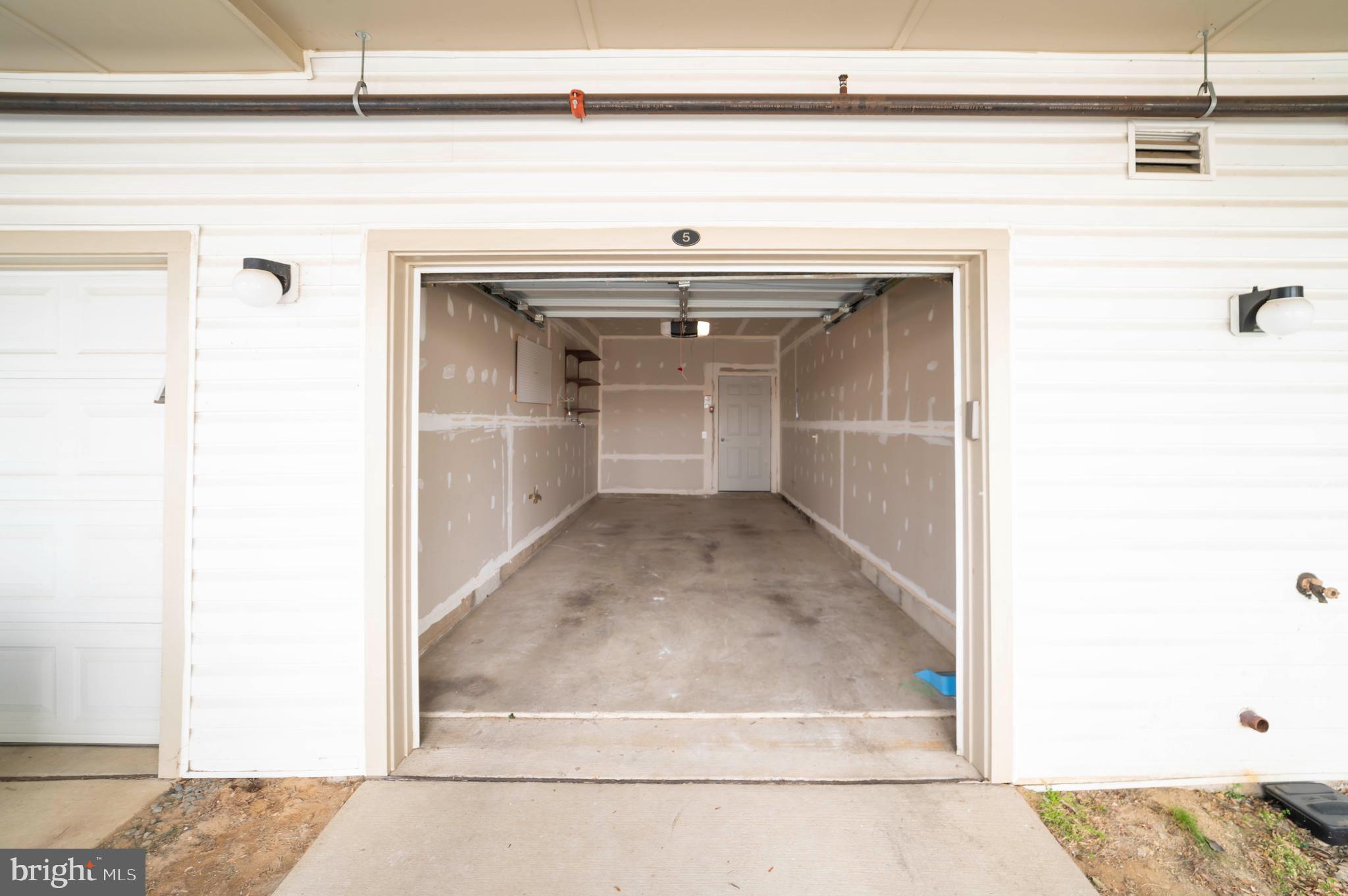 4191 LOCHLEVEN TRAIL 405