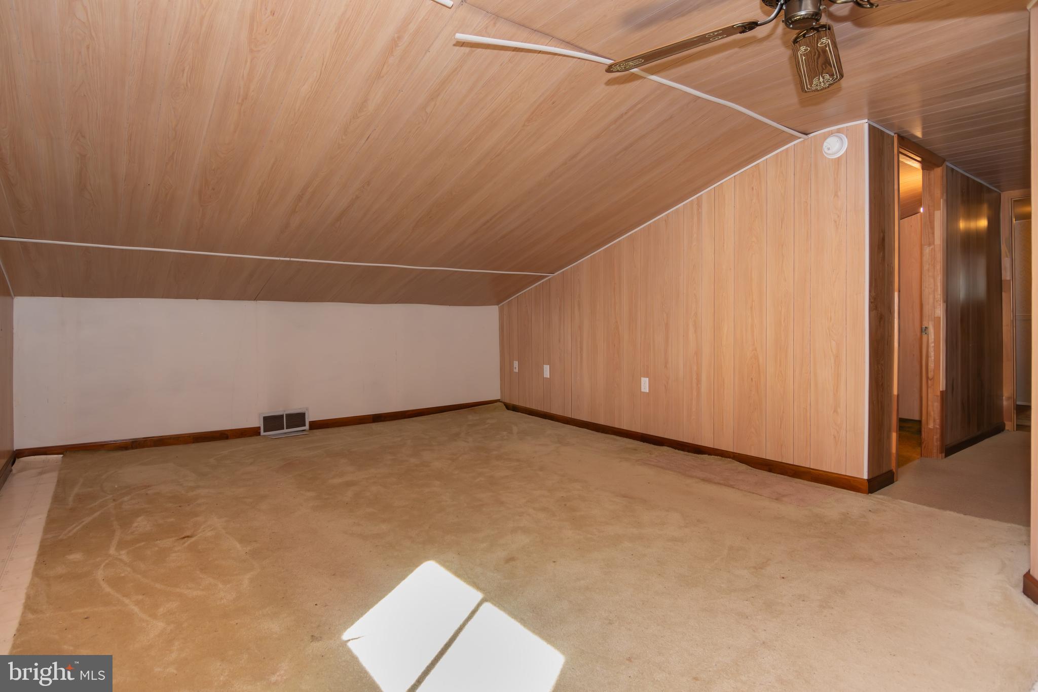 SUDLERSVILLE - Residential