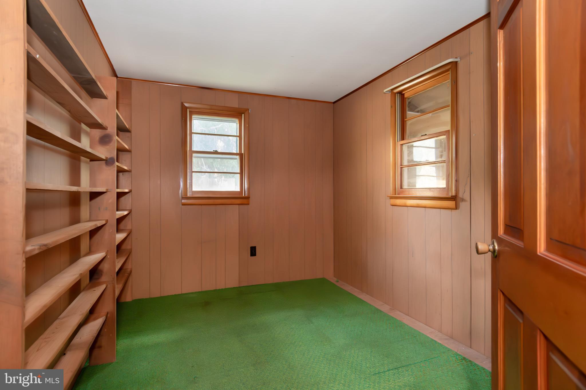 SUDLERSVILLE - Residential