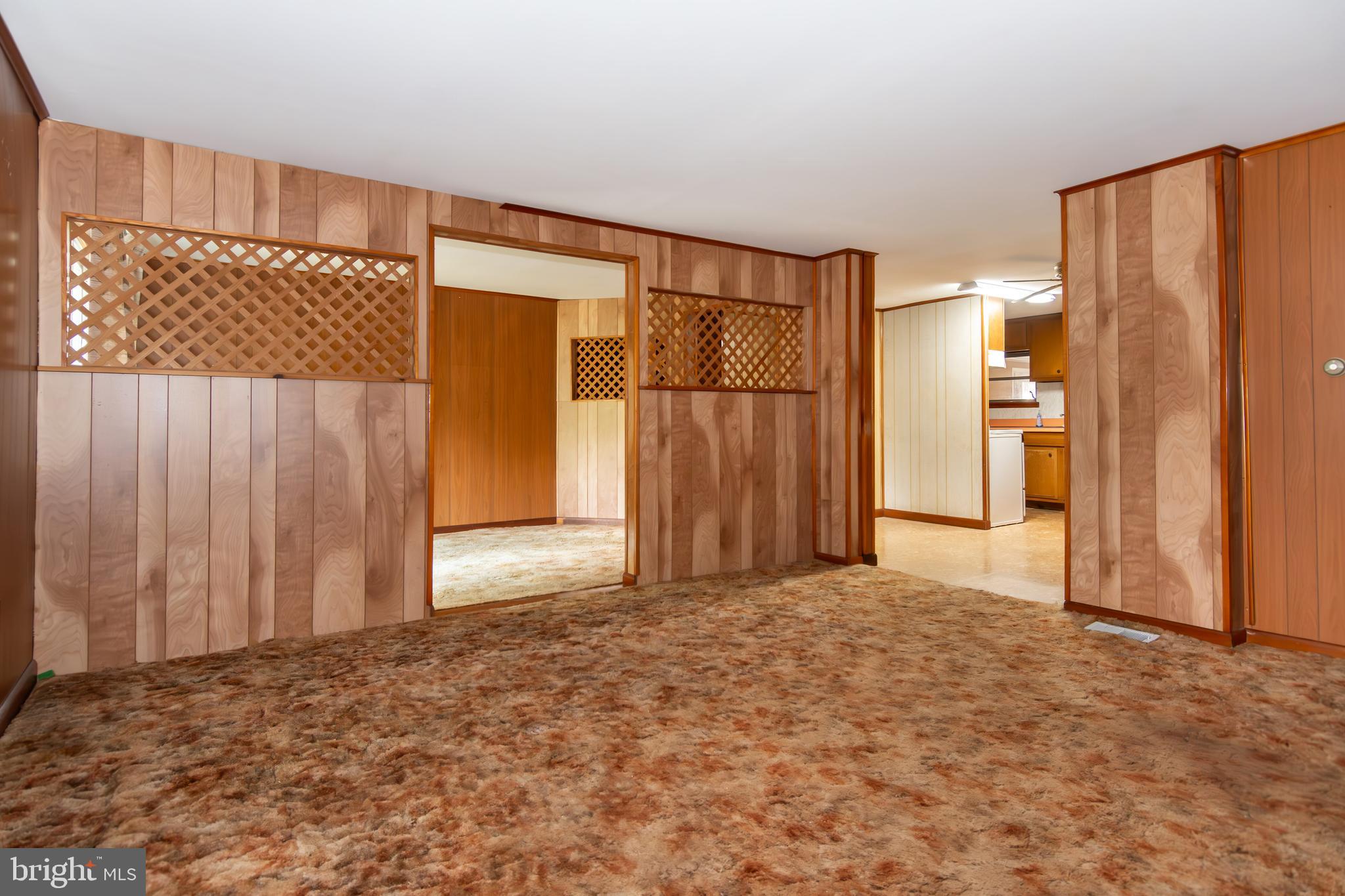 SUDLERSVILLE - Residential