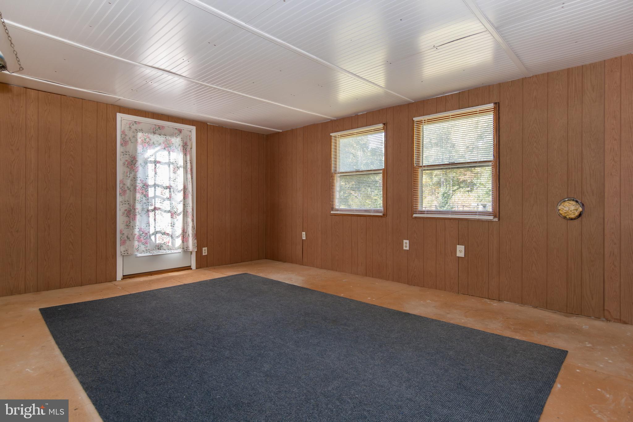 SUDLERSVILLE - Residential