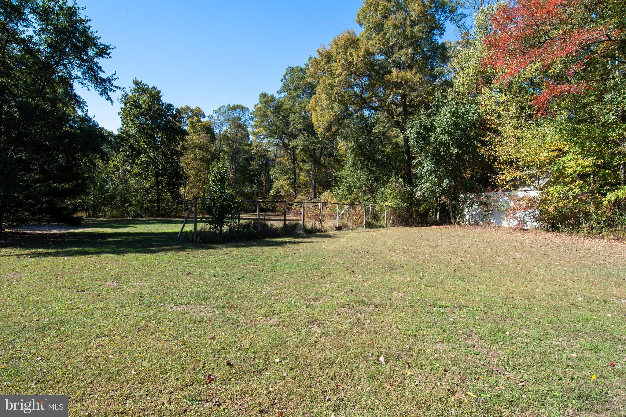 SUDLERSVILLE - Residential