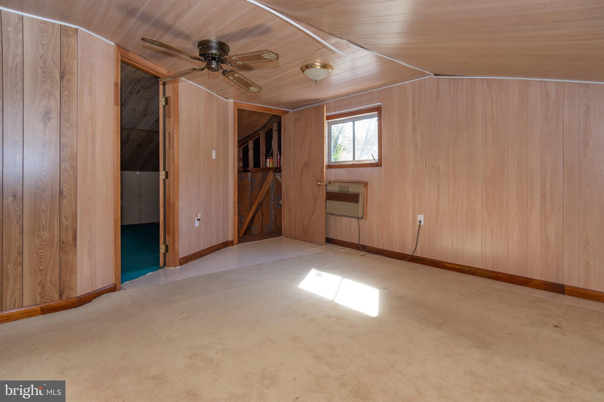 SUDLERSVILLE - Residential