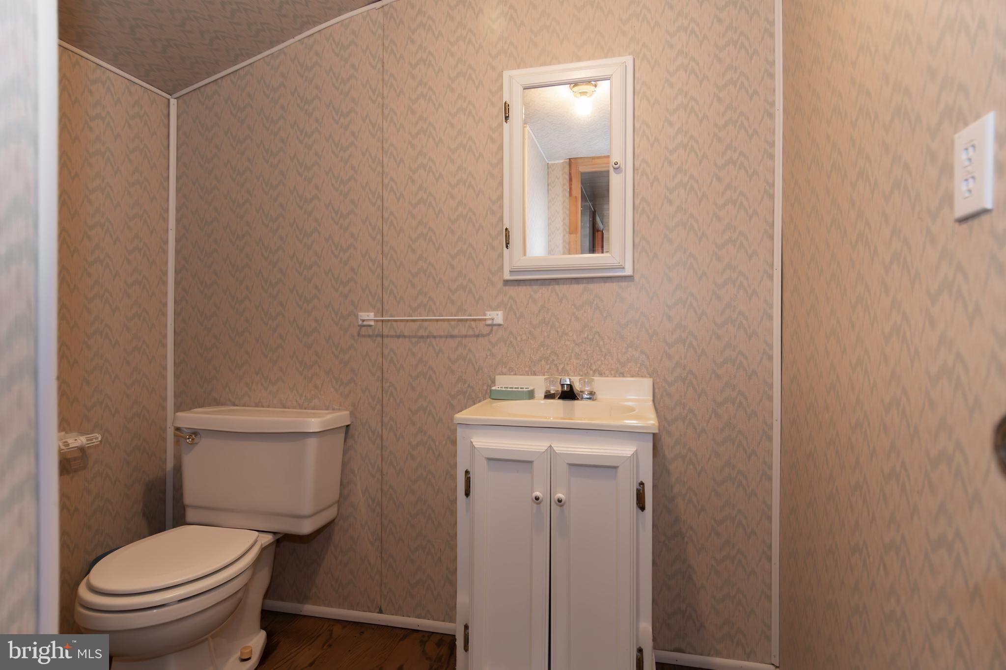 SUDLERSVILLE - Residential