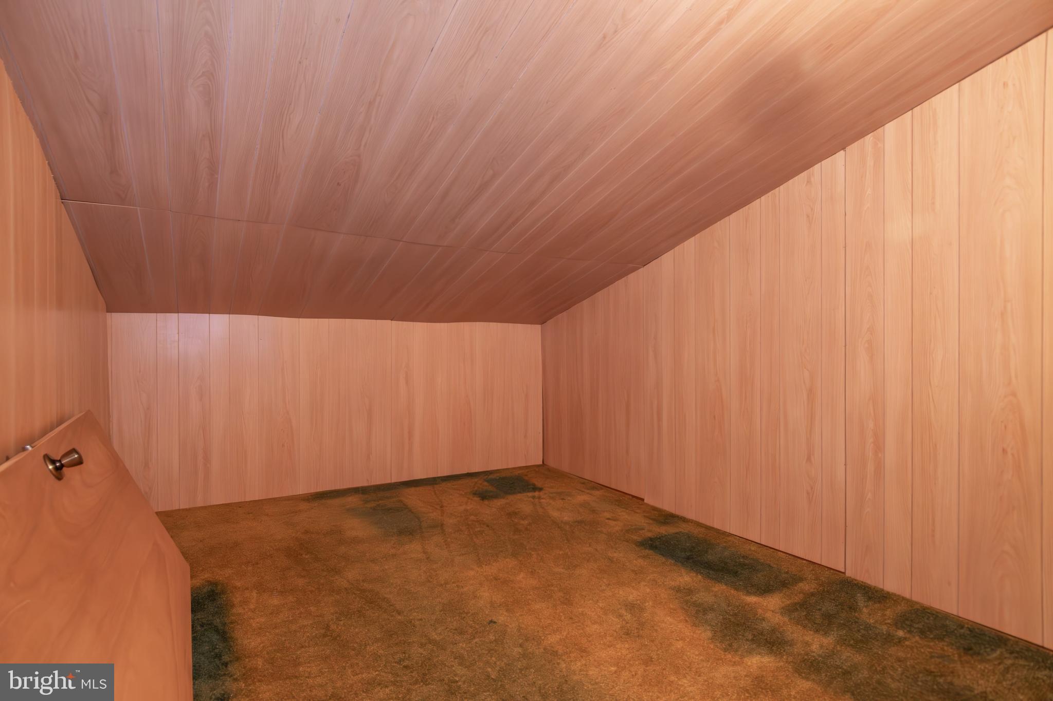 SUDLERSVILLE - Residential