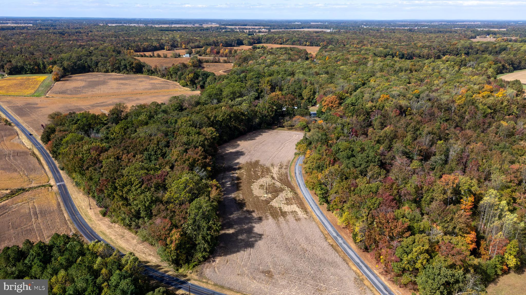 SUDLERSVILLE - Residential