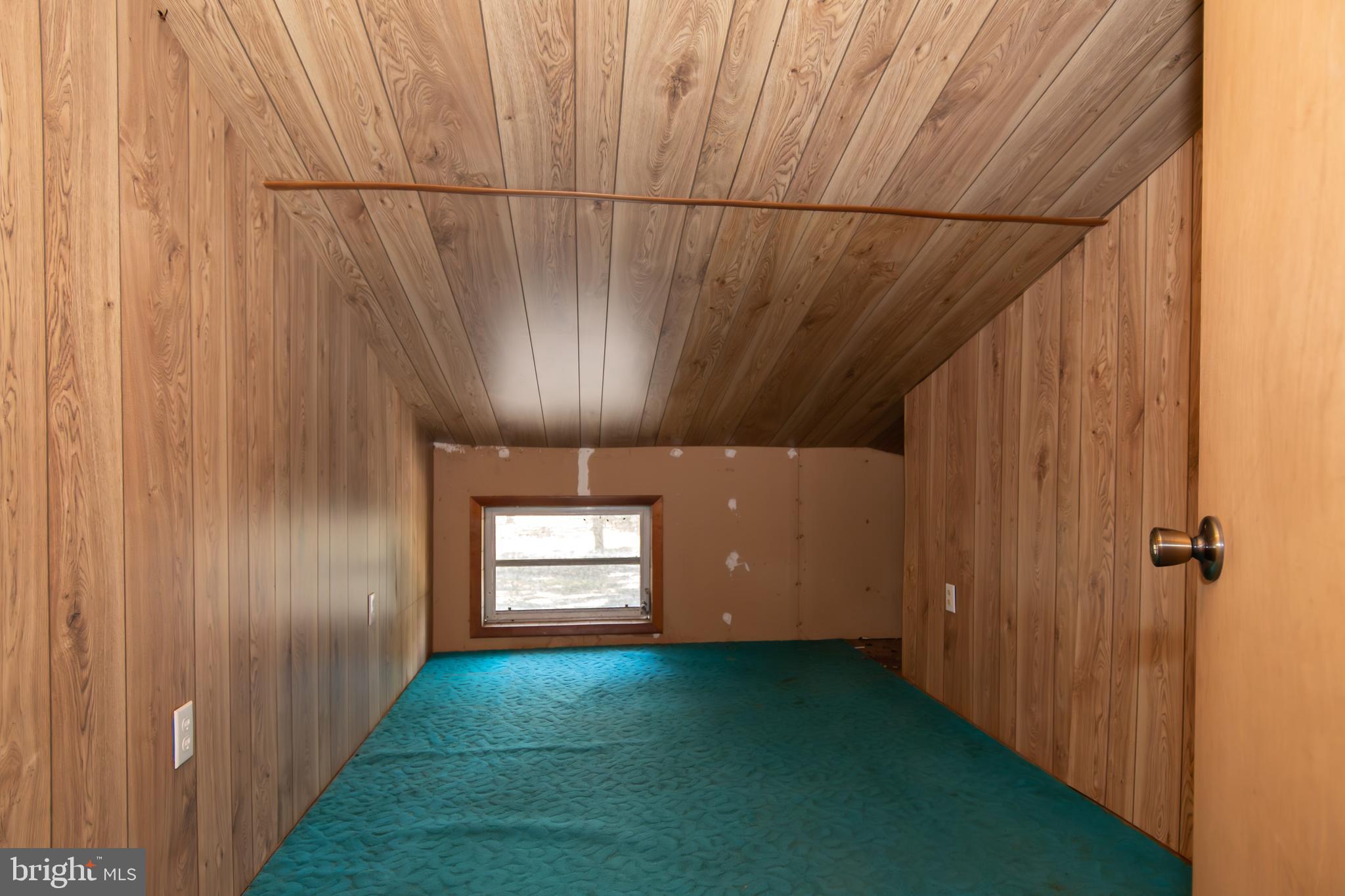 SUDLERSVILLE - Residential