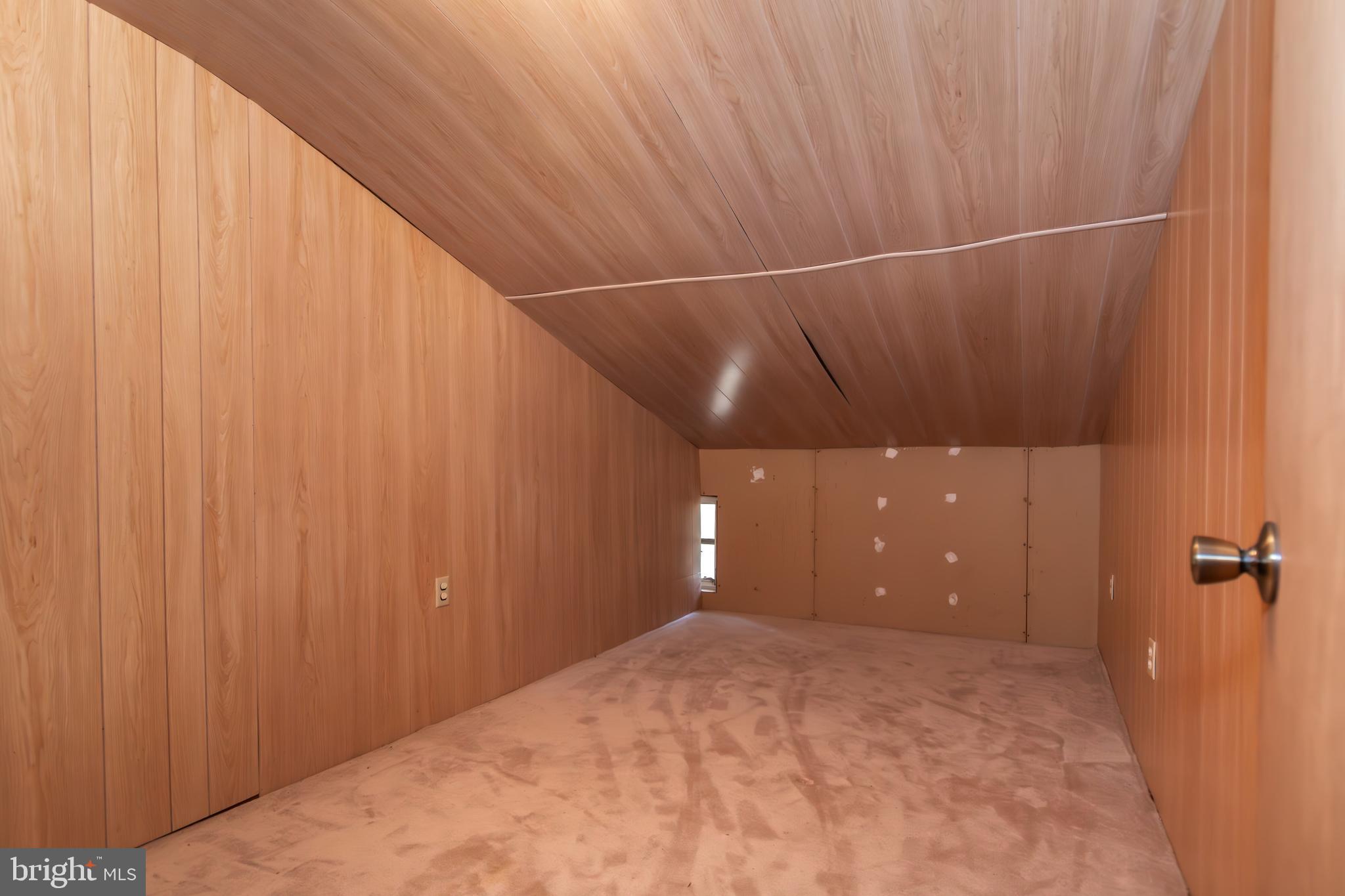 SUDLERSVILLE - Residential