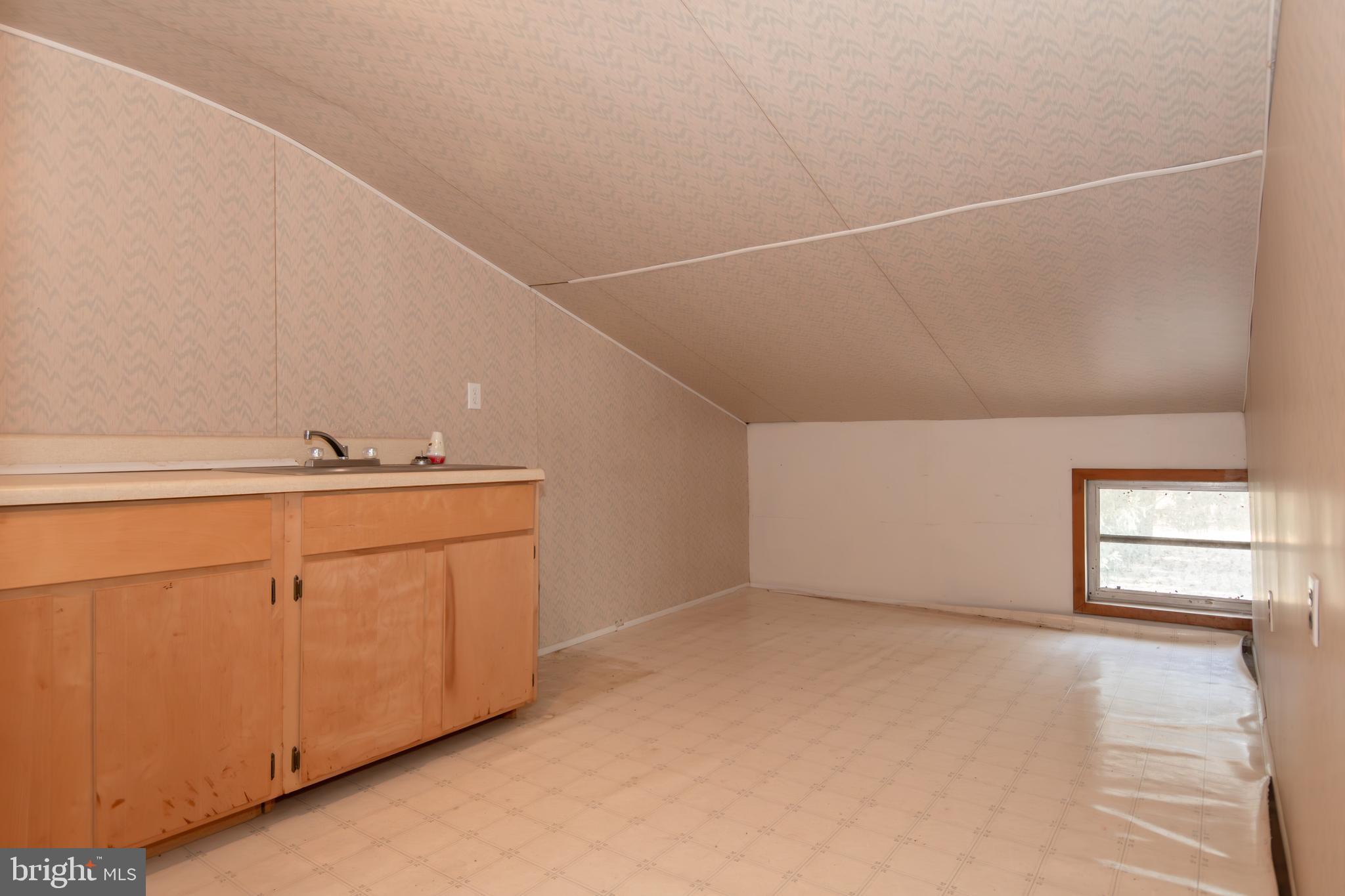 SUDLERSVILLE - Residential