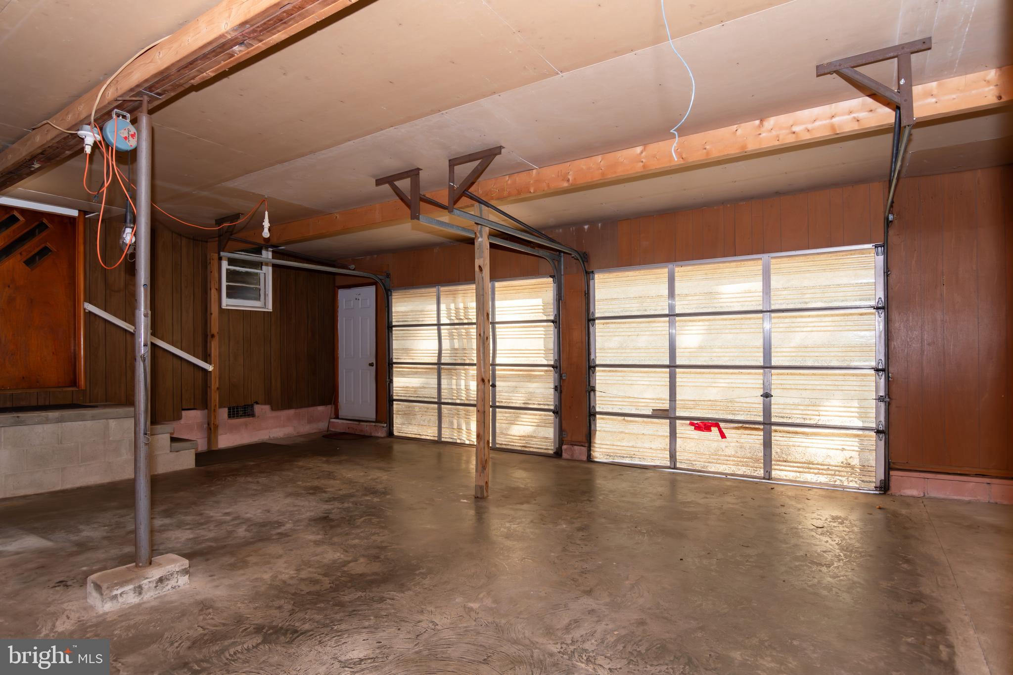 SUDLERSVILLE - Residential