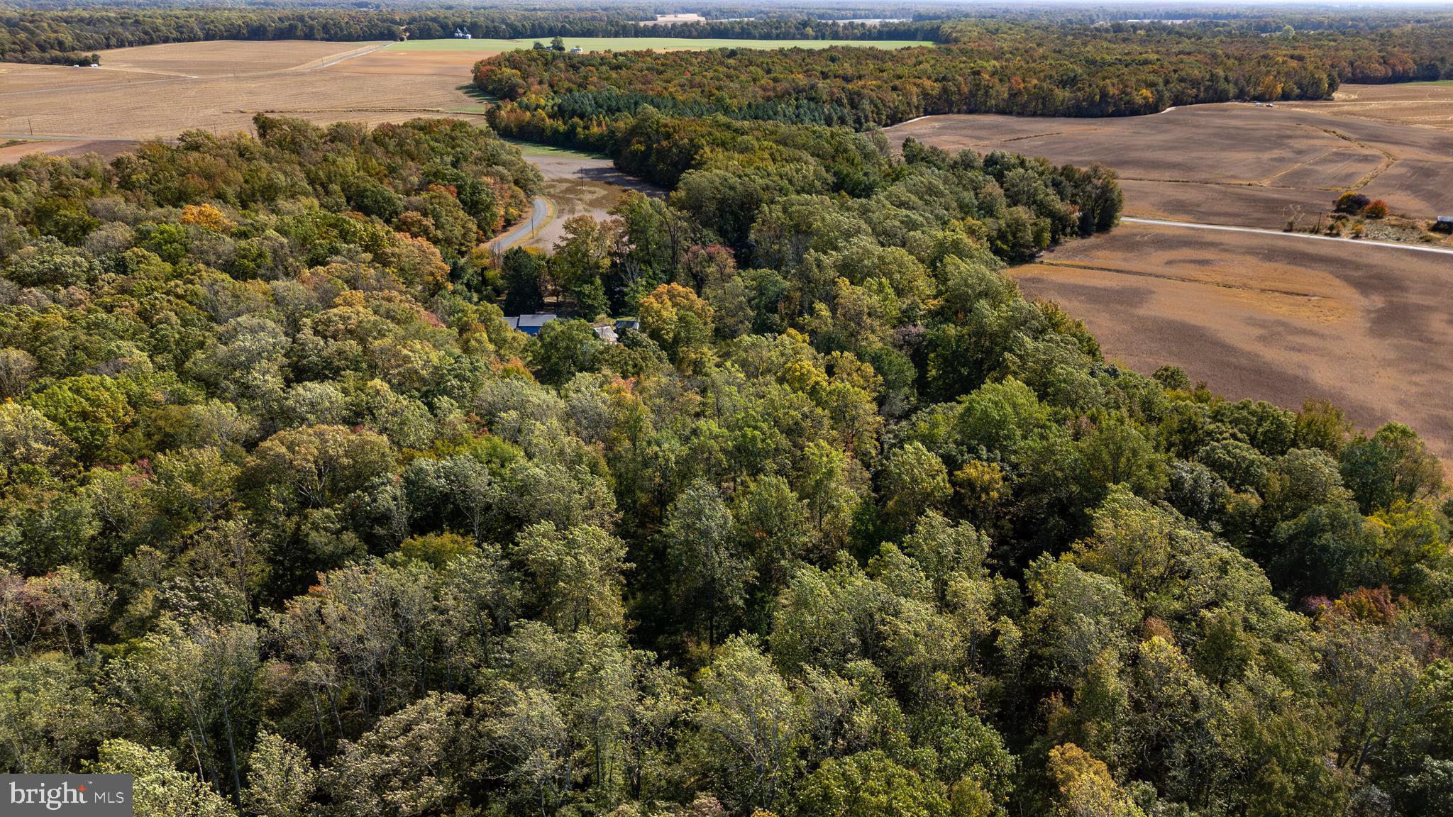 SUDLERSVILLE - Residential