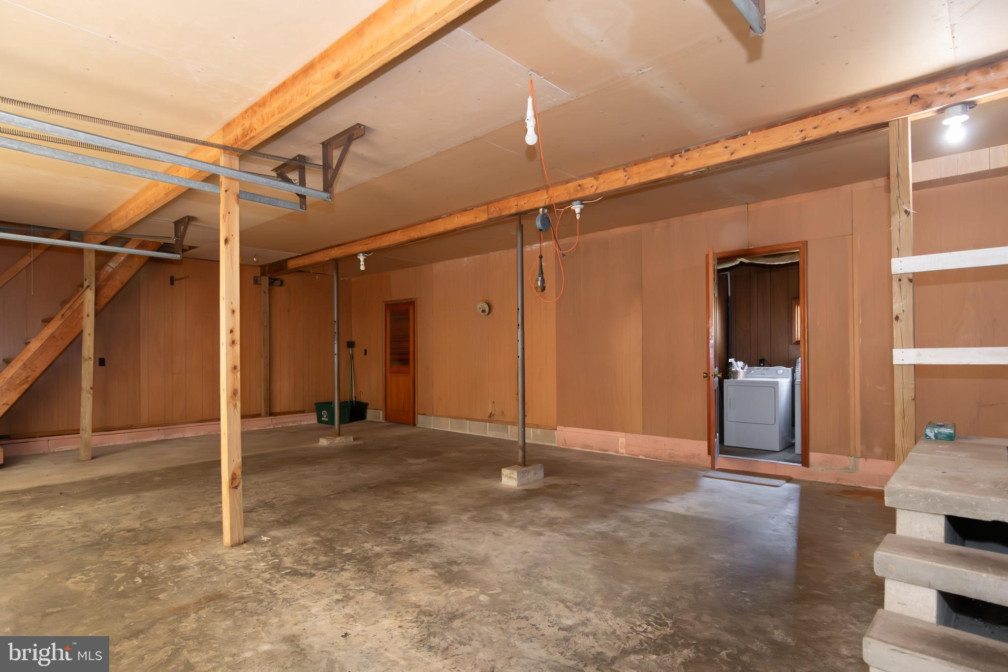 SUDLERSVILLE - Residential