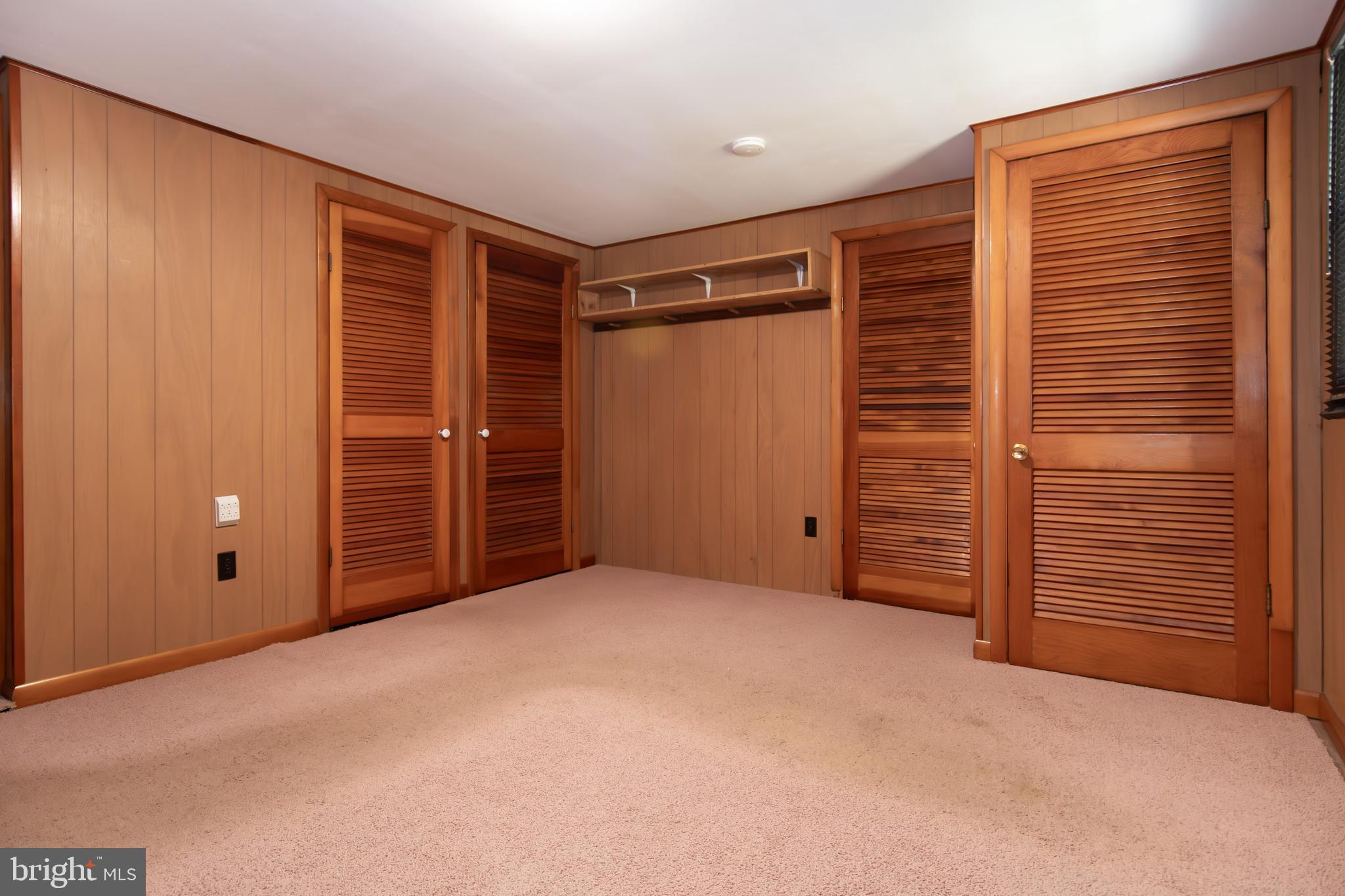 SUDLERSVILLE - Residential