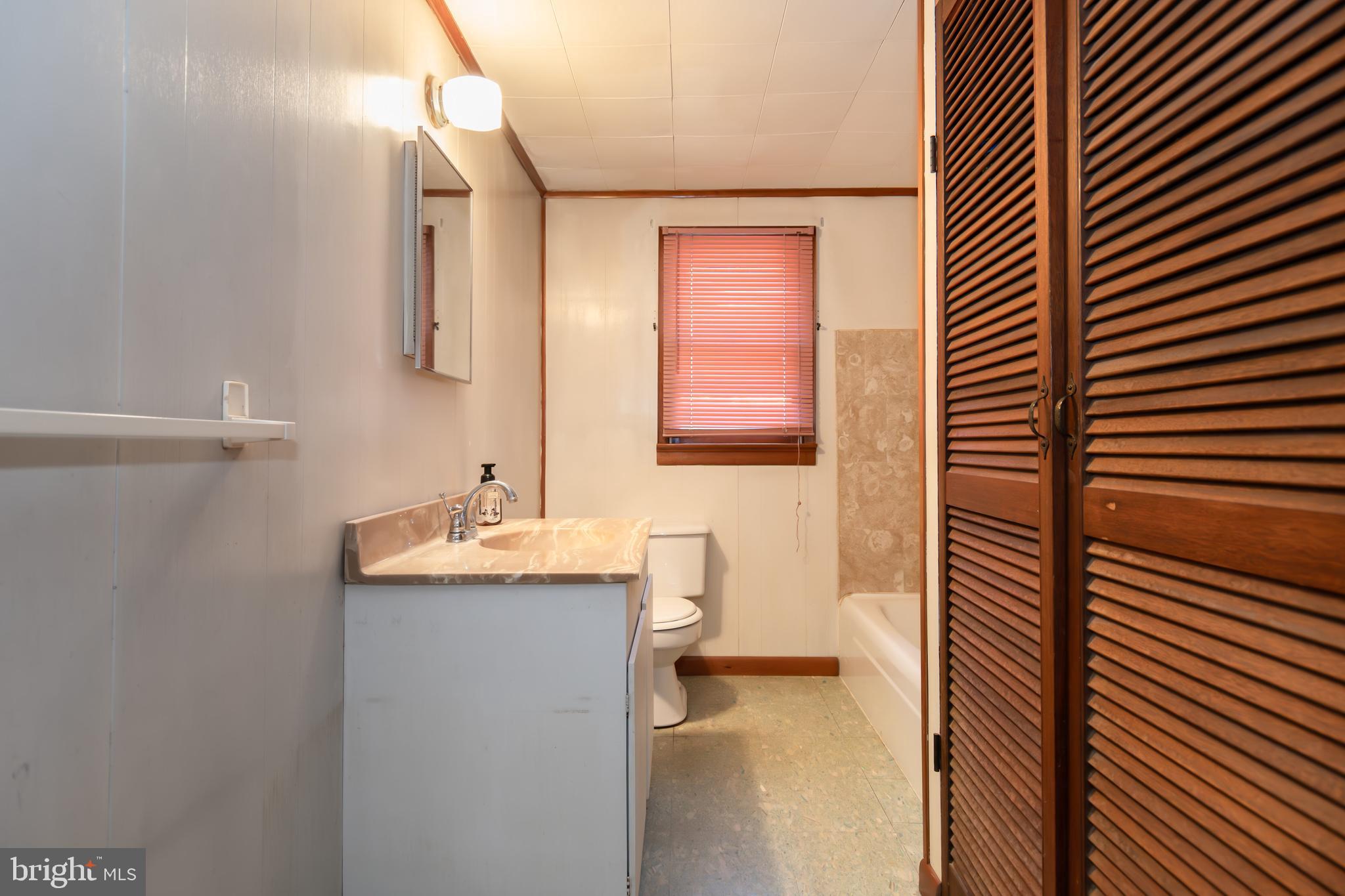 SUDLERSVILLE - Residential