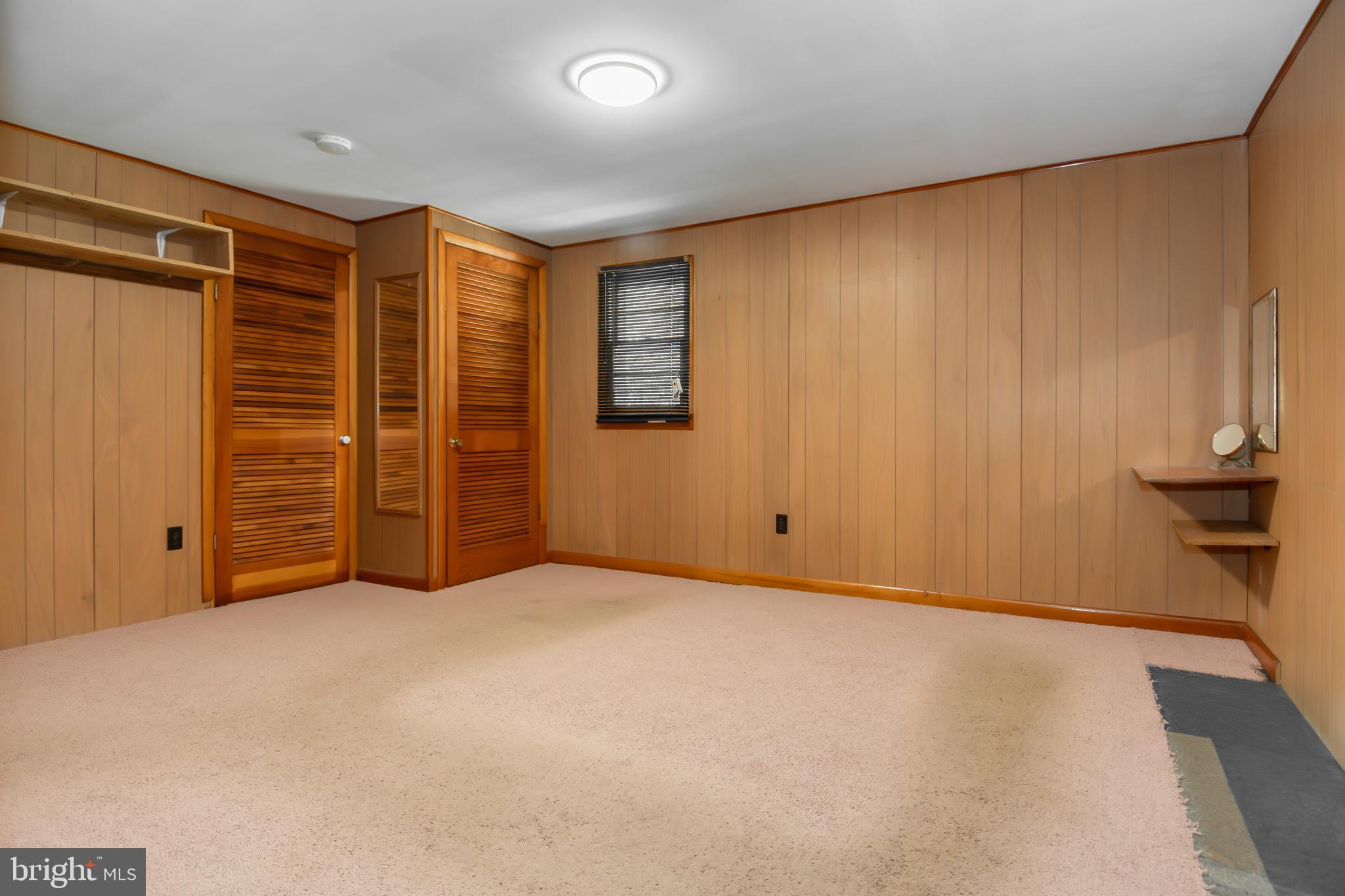 SUDLERSVILLE - Residential