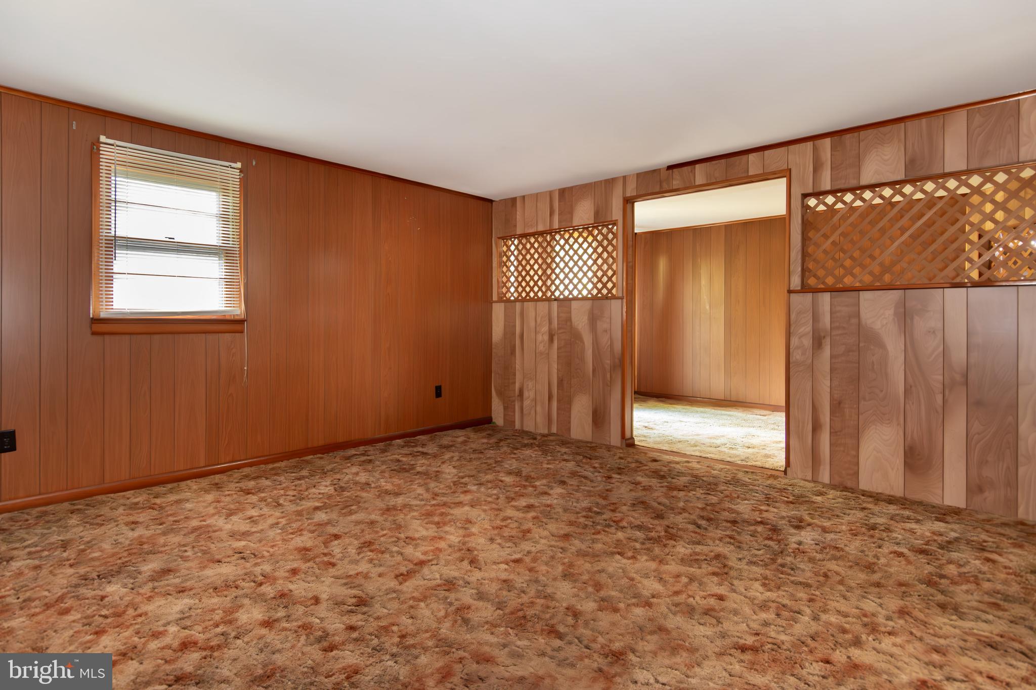 SUDLERSVILLE - Residential