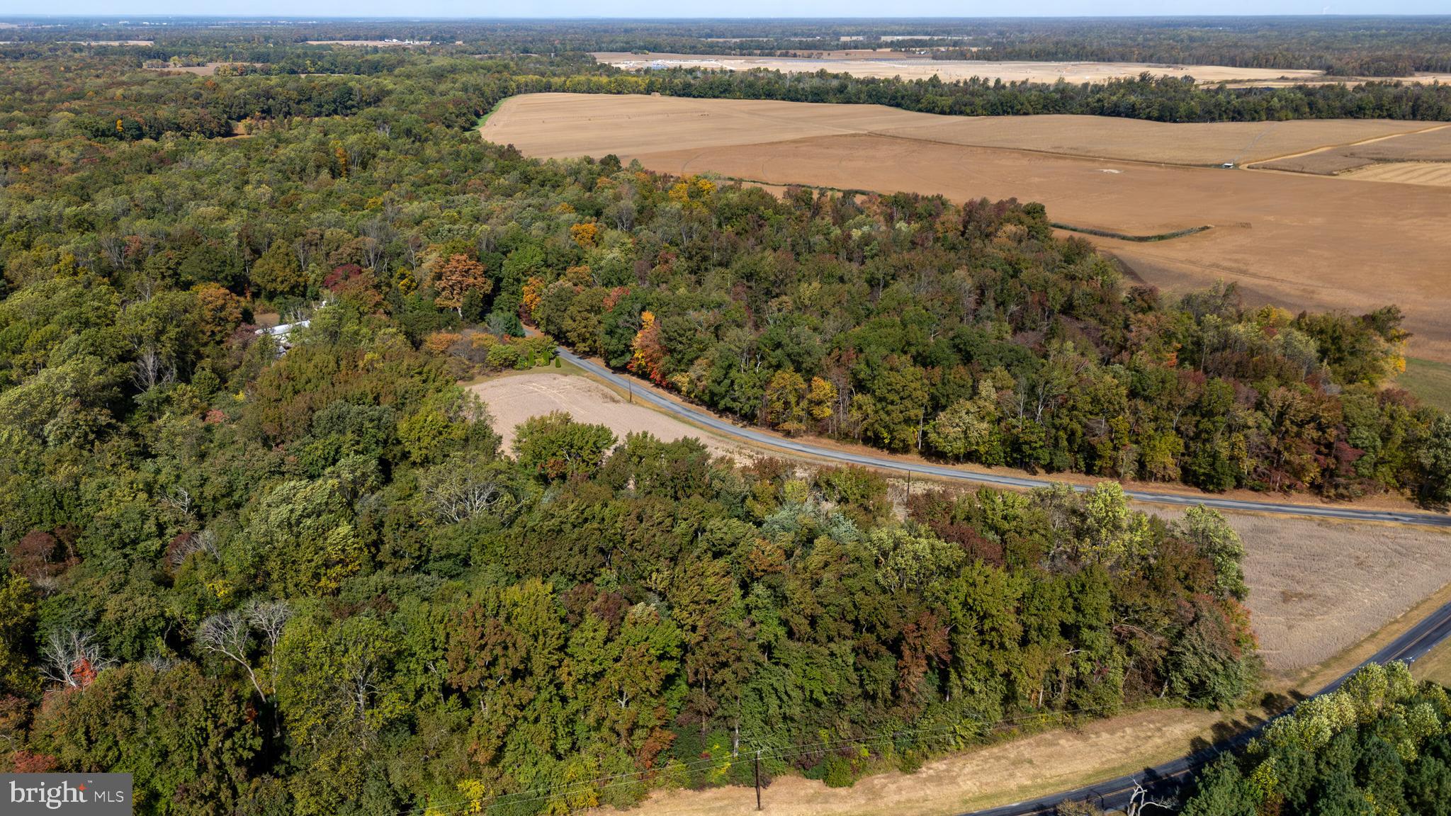 SUDLERSVILLE - Residential