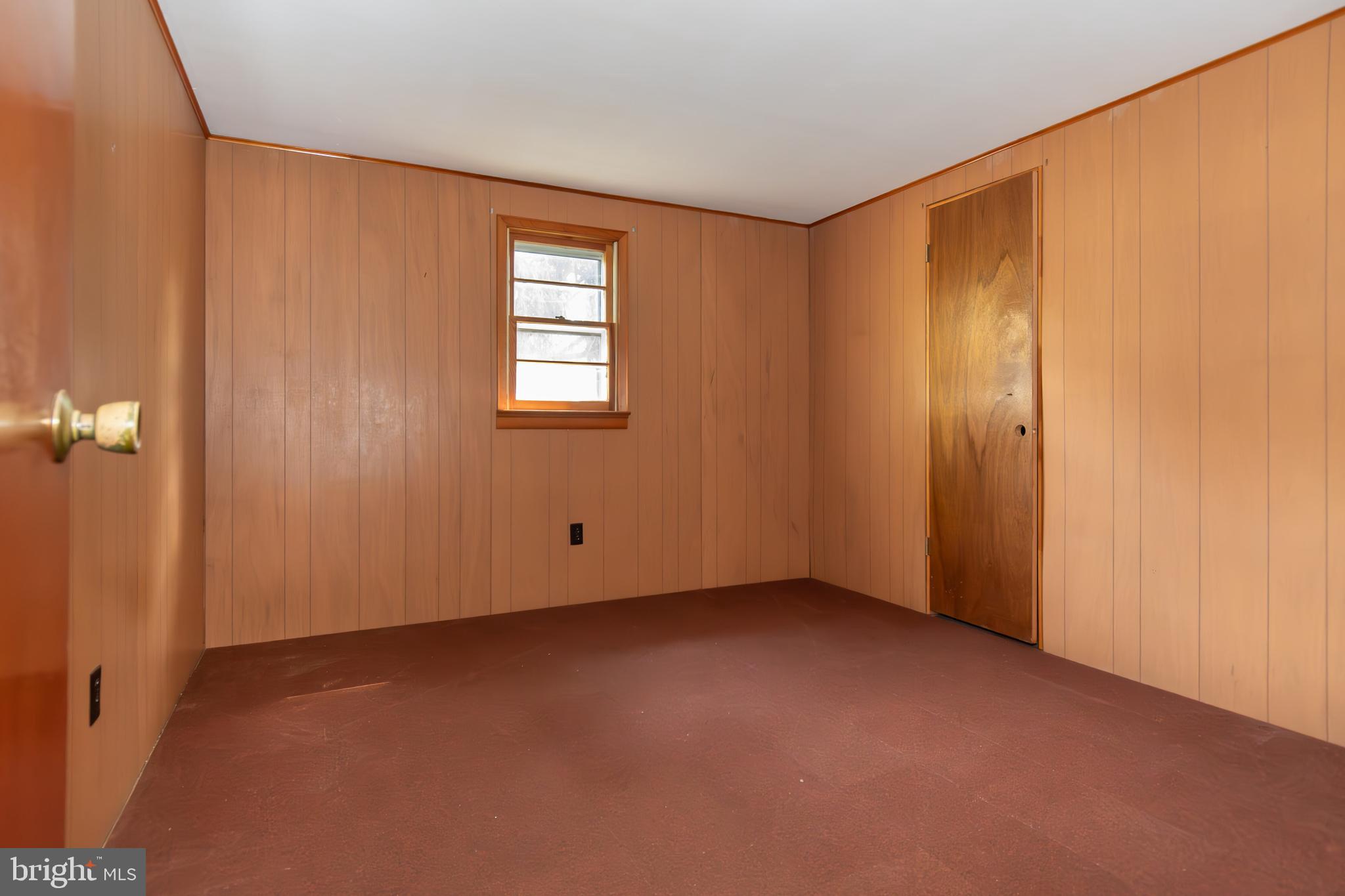 SUDLERSVILLE - Residential