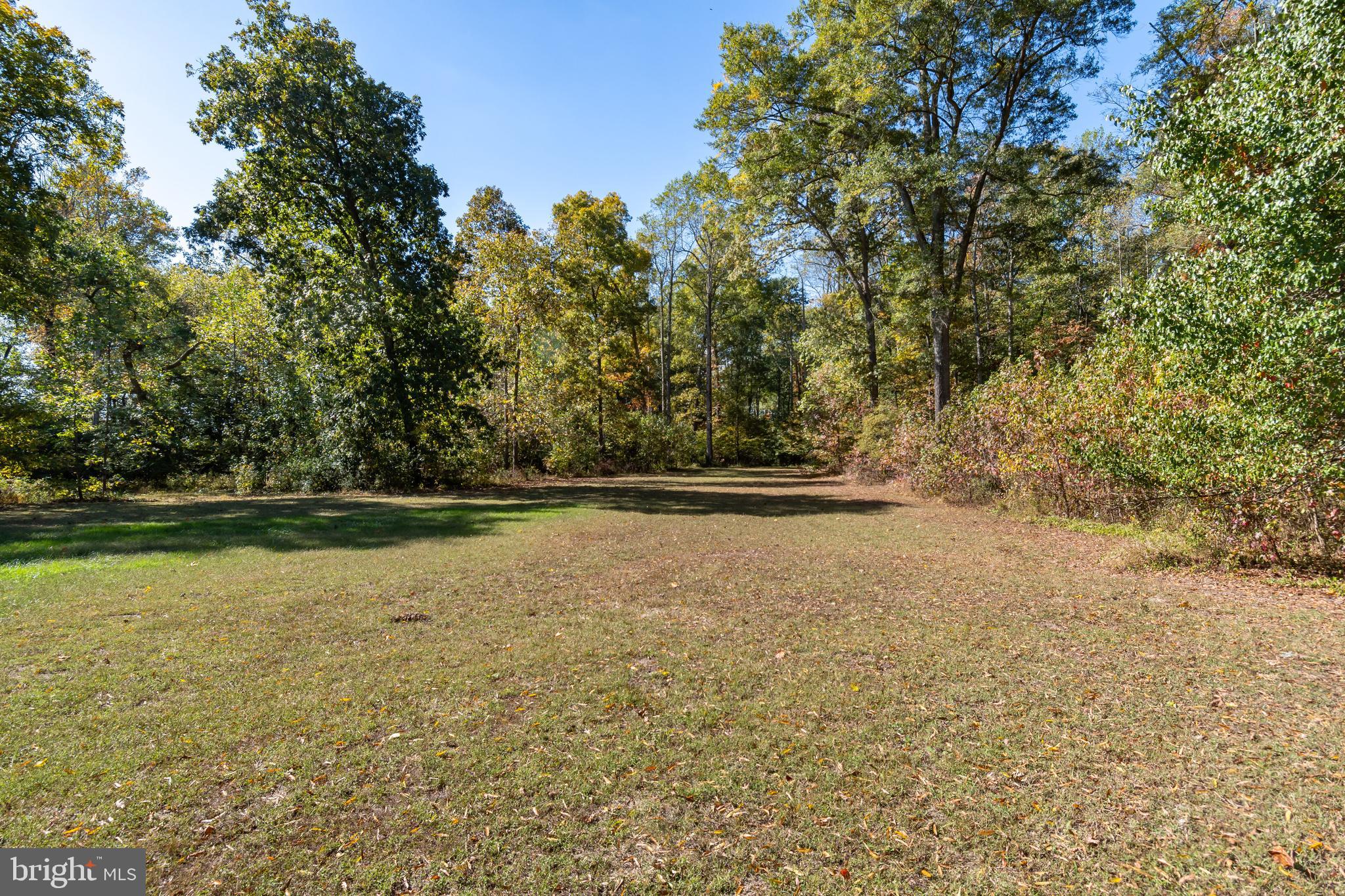 SUDLERSVILLE - Residential