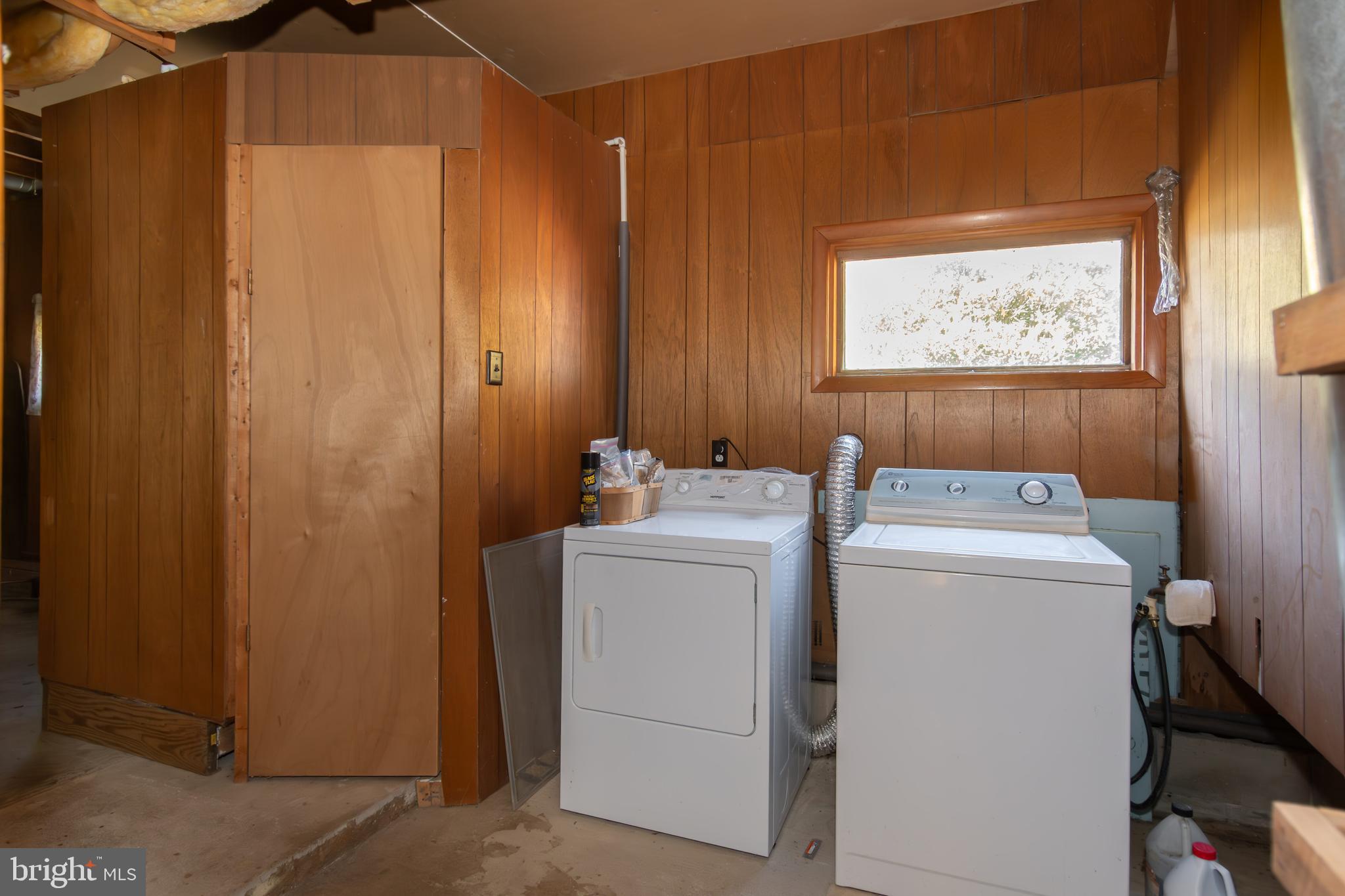 SUDLERSVILLE - Residential