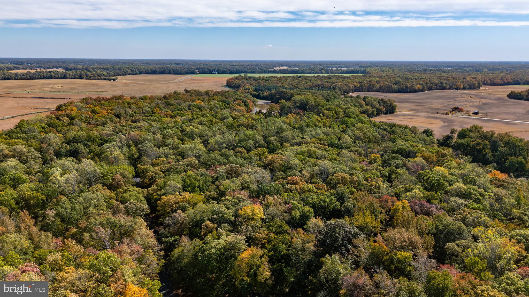 SUDLERSVILLE - Residential