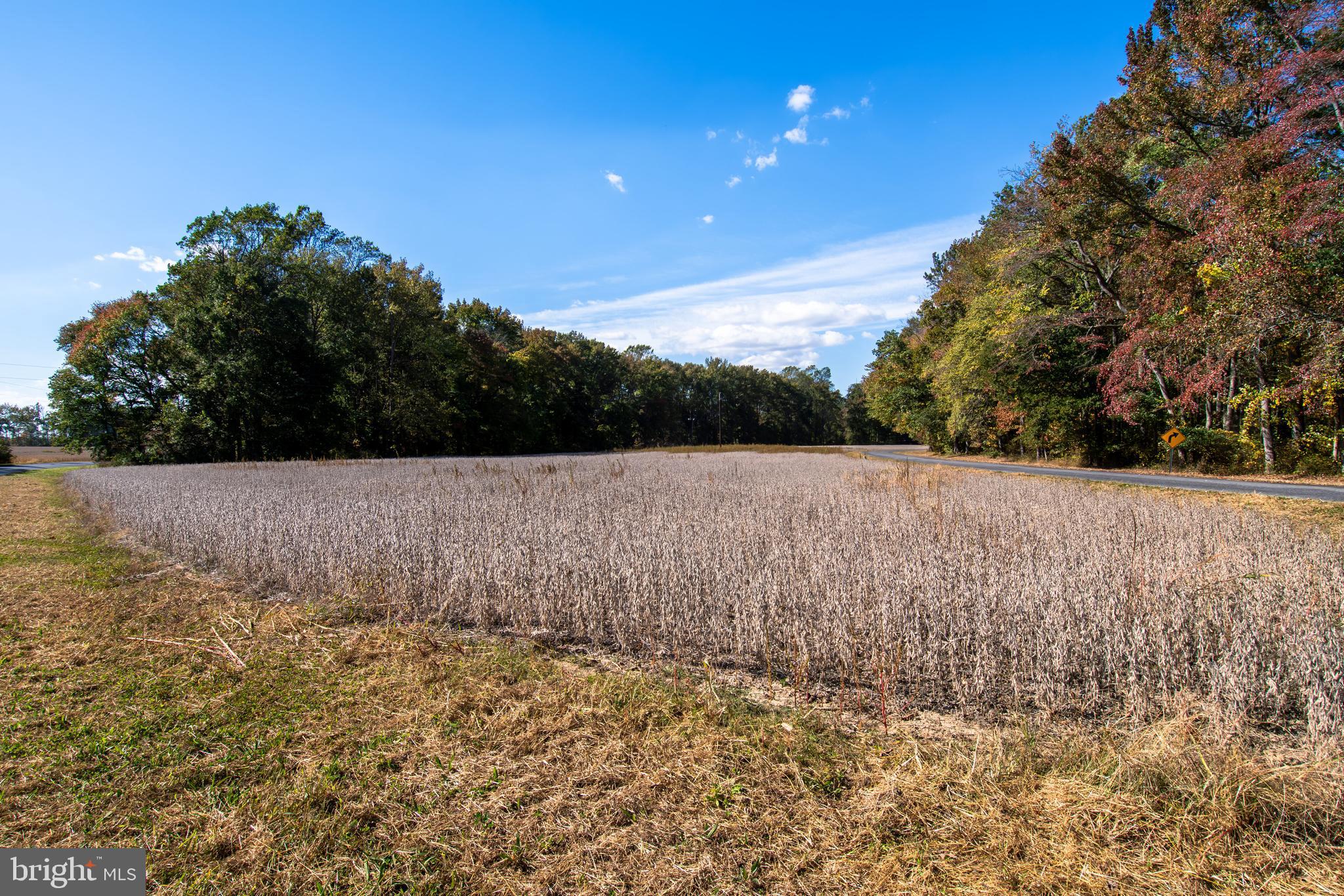 SUDLERSVILLE - Residential