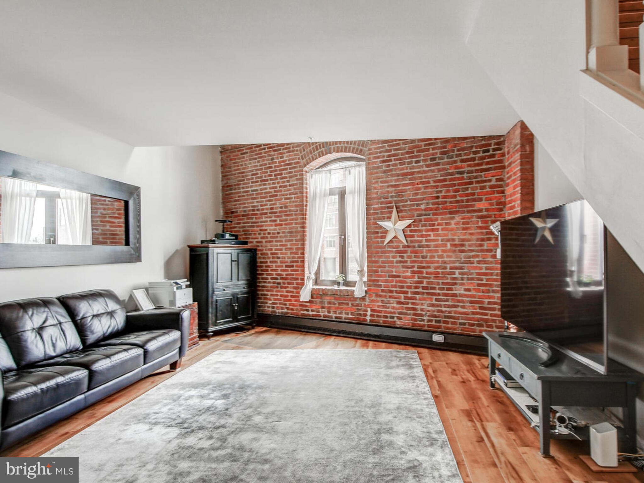 1000 FELL STREET 230